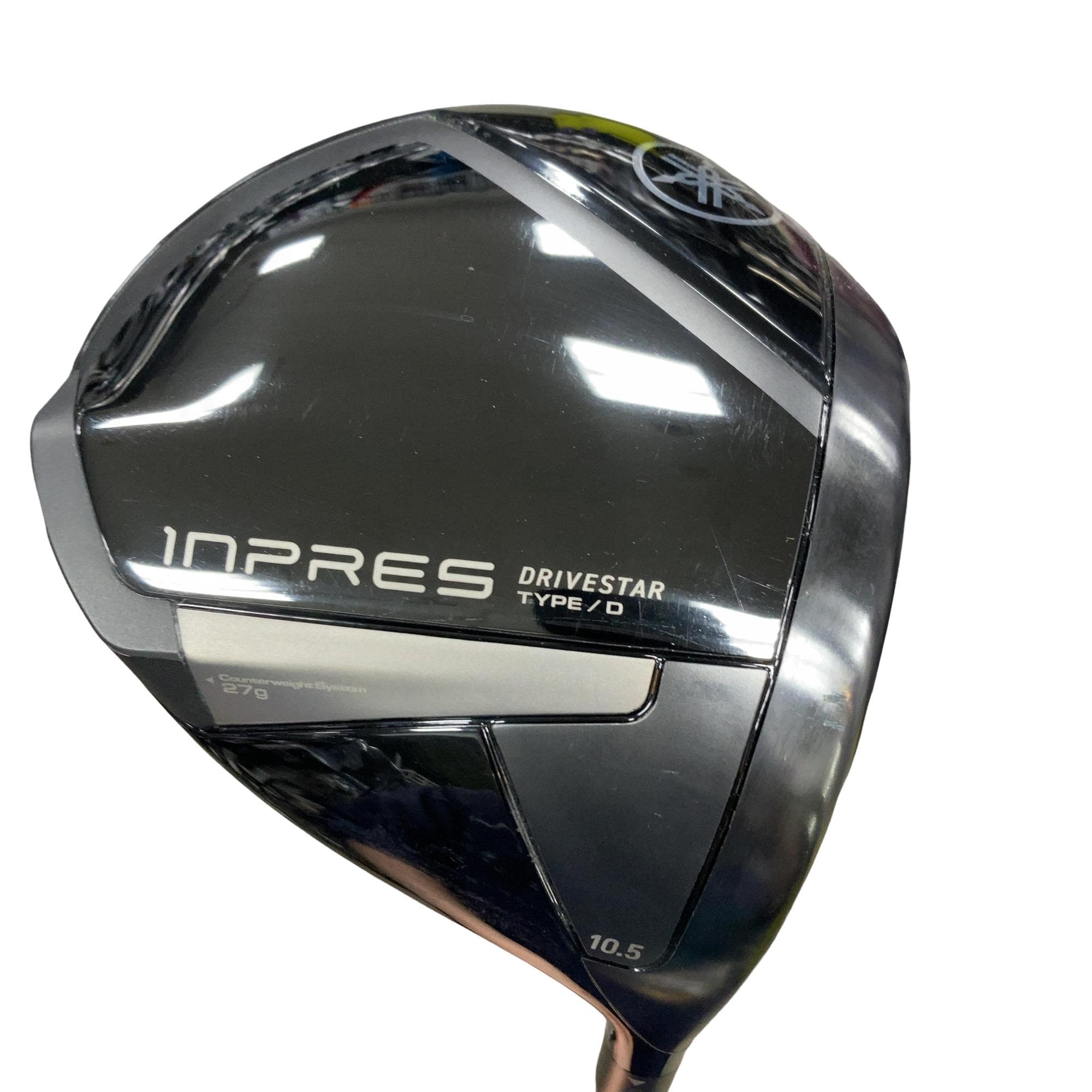 �������������@�c�q�h�u�d�r�s�`�q�@�s�x�o�d�^�c�i�Q�O�Q�T�j�@�P�O�D�T°