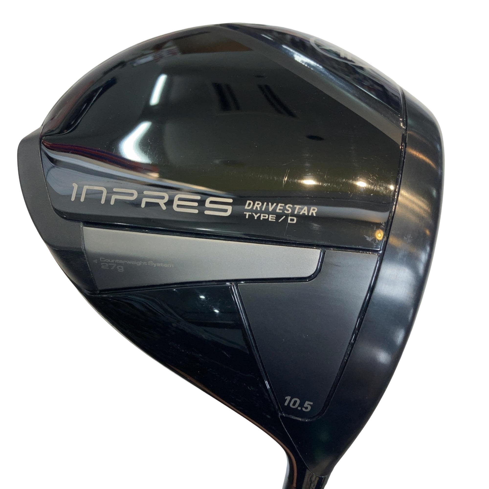 �������������@�c�q�h�u�d�r�s�`�q�@�s�x�o�d�^�c�i�Q�O�Q�T�j�@�P�O�D�T°