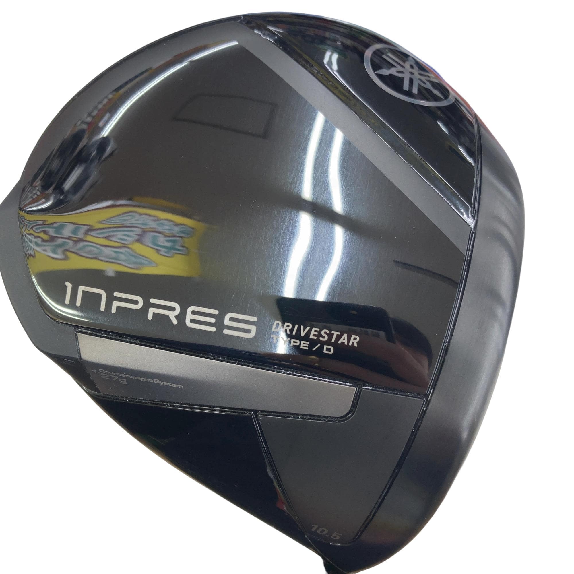 �������������@�c�q�h�u�d�r�s�`�q�@�s�x�o�d�^�c�i�Q�O�Q�T�j�@�P�O�D�T°