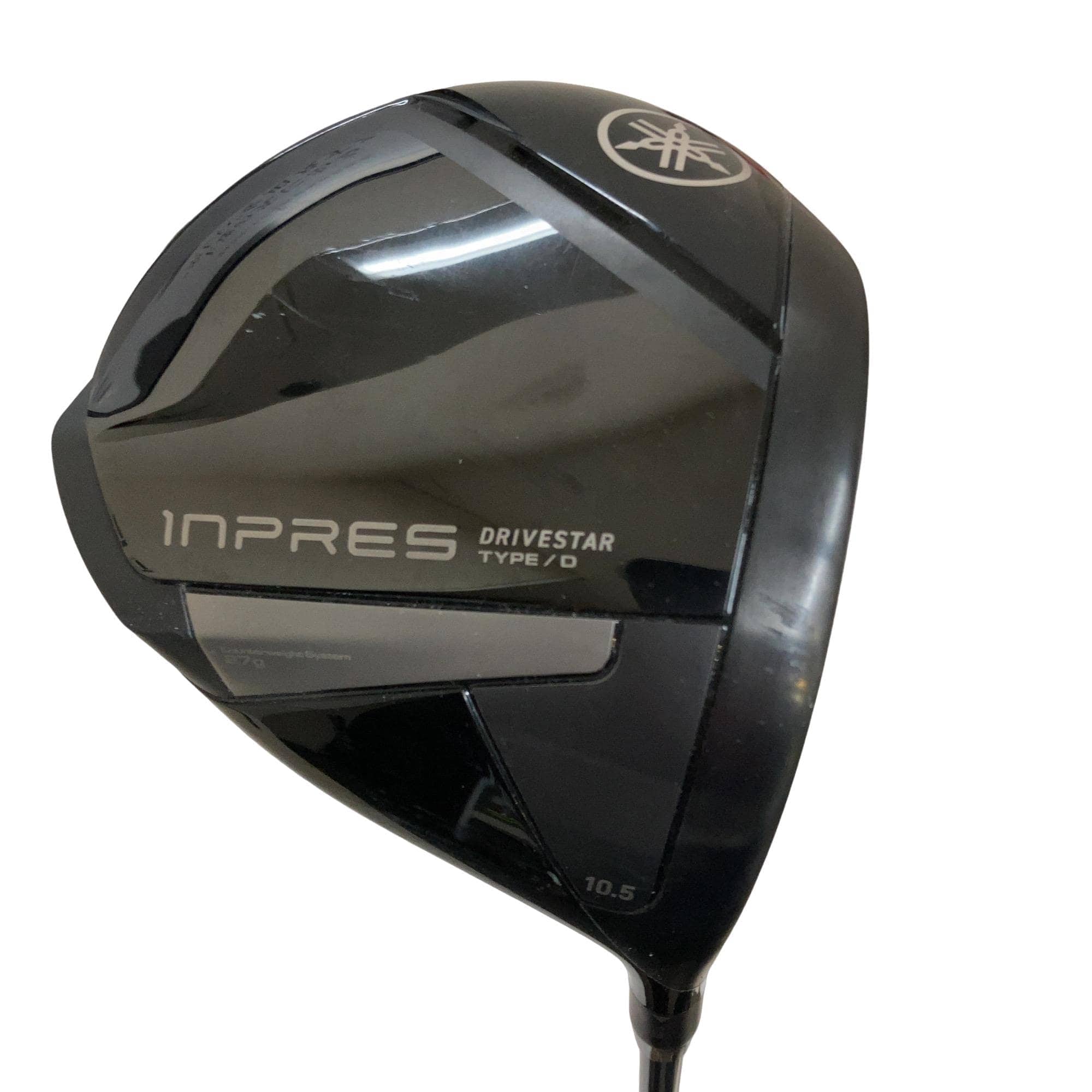 �������������@�c�q�h�u�d�r�s�`�q�@�s�x�o�d�^�c�i�Q�O�Q�T�j�@�P�O�D�T°