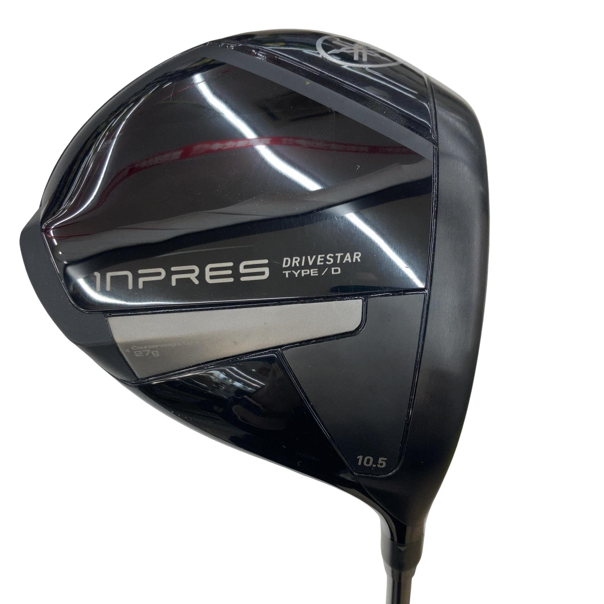 �������������@�c�q�h�u�d�r�s�`�q�@�s�x�o�d�^�c�i�Q�O�Q�T�j�@�P�O�D�T°