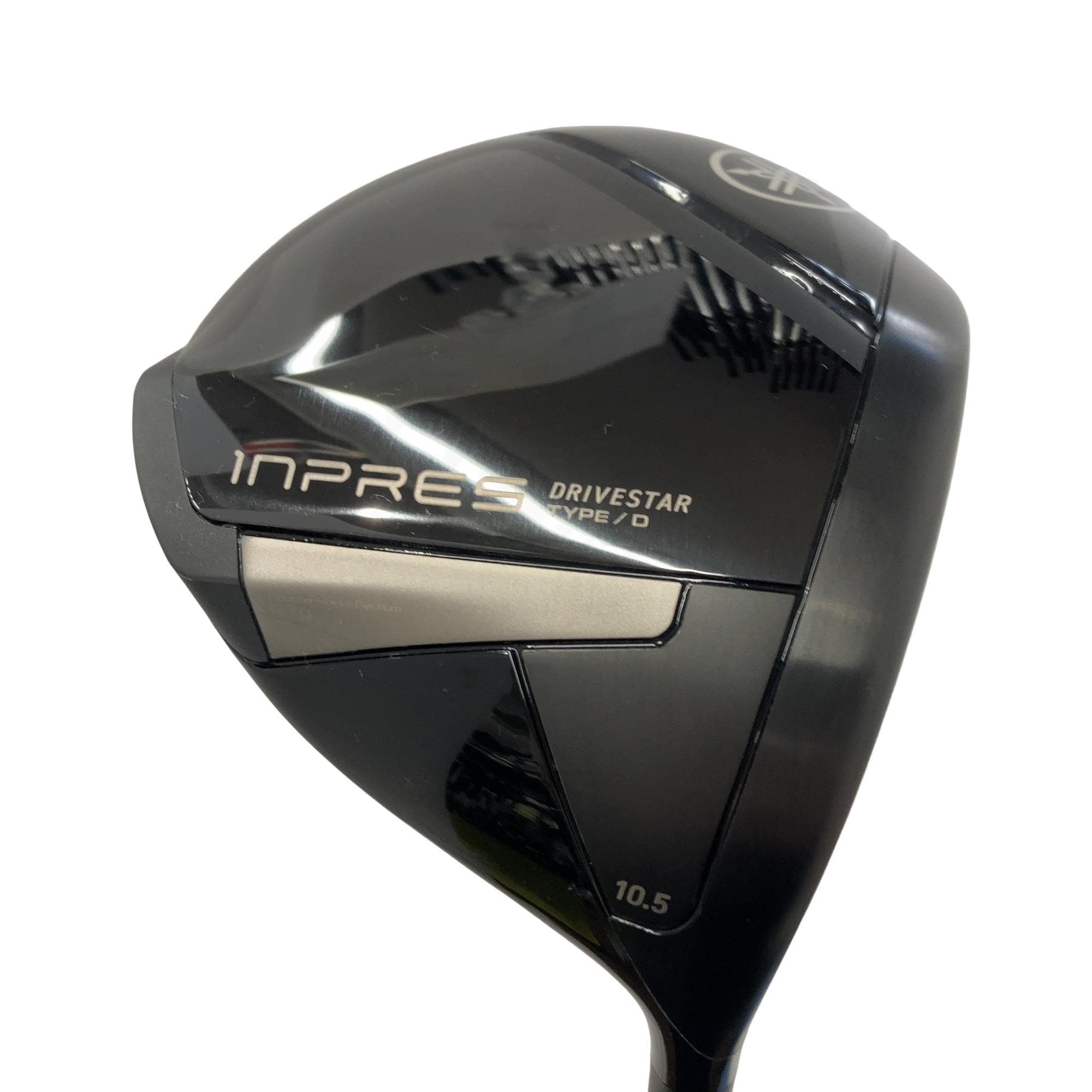 �������������@�c�q�h�u�d�r�s�`�q�@�s�x�o�d�^�c�i�Q�O�Q�T�j�@�P�O�D�T°