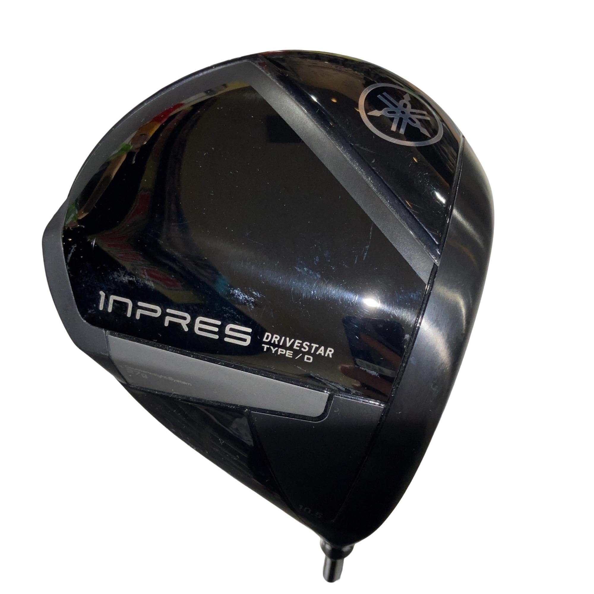 �������������@�c�q�h�u�d�r�s�`�q�@�s�x�o�d�^�c�i�Q�O�Q�T�j�@�P�O�D�T°