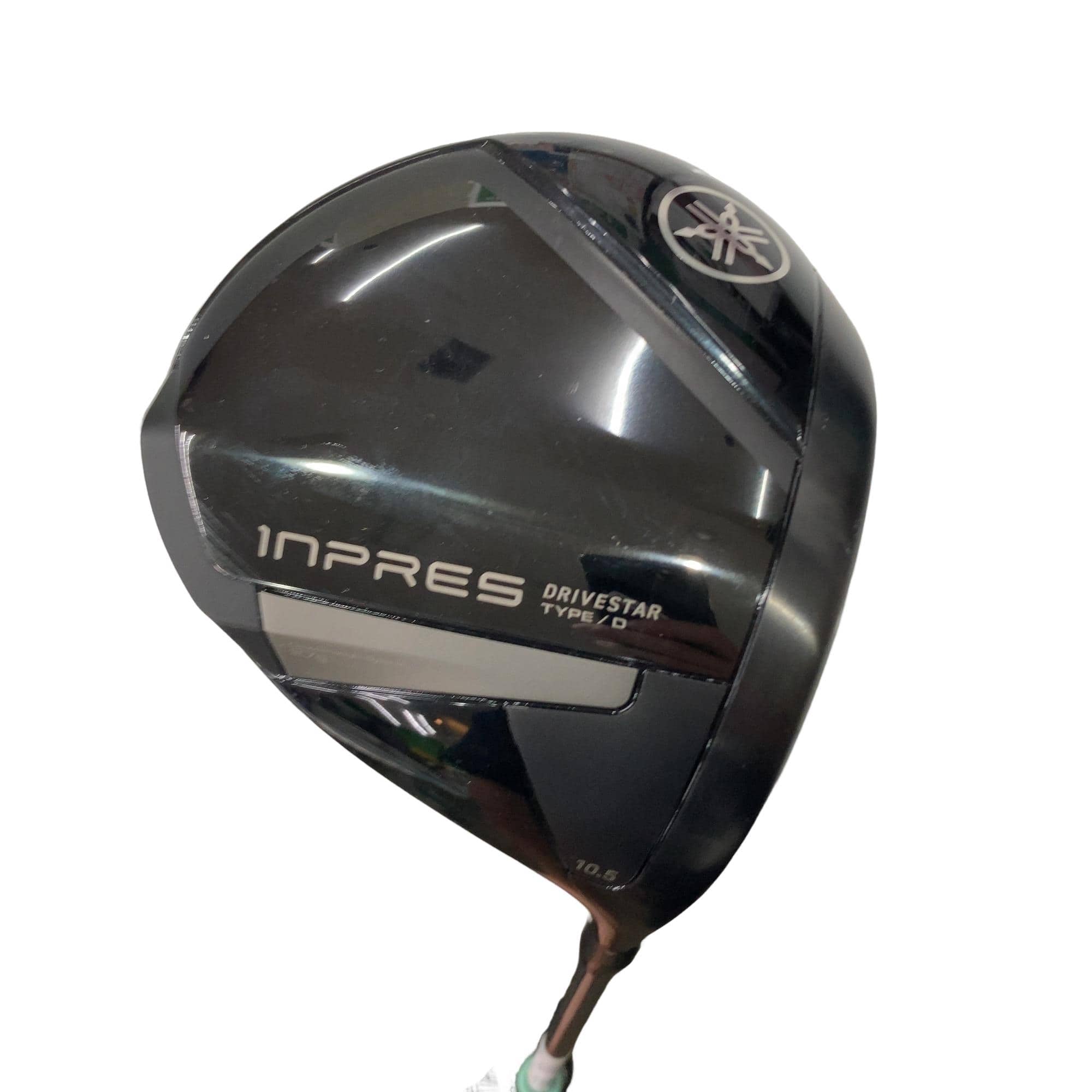 �������������@�c�q�h�u�d�r�s�`�q�@�s�x�o�d�^�c�i�Q�O�Q�T�j�@�P�O�D�T°