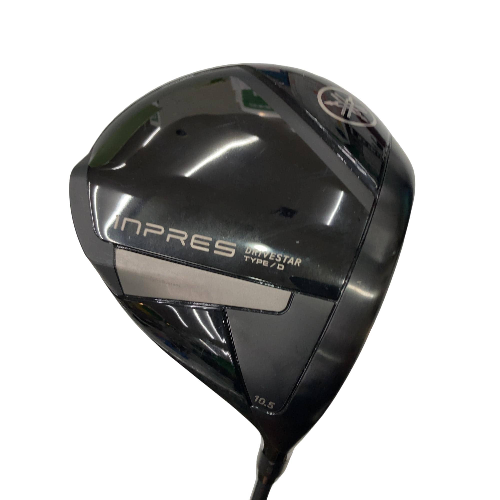 �������������@�c�q�h�u�d�r�s�`�q�@�s�x�o�d�^�c�i�Q�O�Q�T�j�@�P�O�D�T°