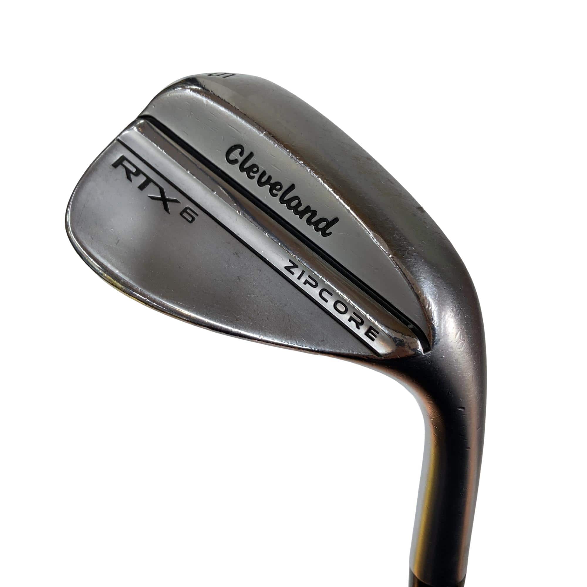 �b�����������������@�q�s�w�|�U�@�y�h�o�b�n�q�d�@�c�A�[�T�e���@�T�U°�^�P�Q°�@�e�t�k�k