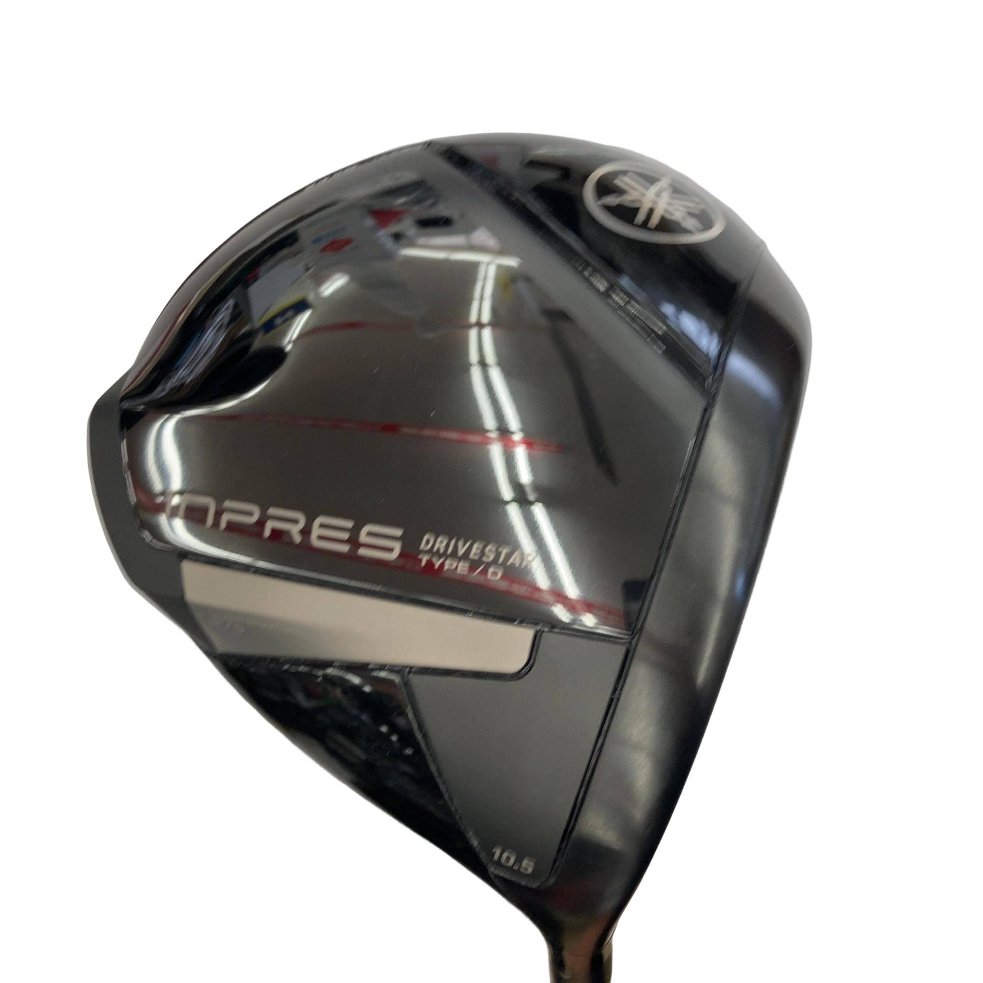 �������������@�c�q�h�u�d�r�s�`�q�@�s�x�o�d�^�c�i�Q�O�Q�T�j�@�P�O�D�T°