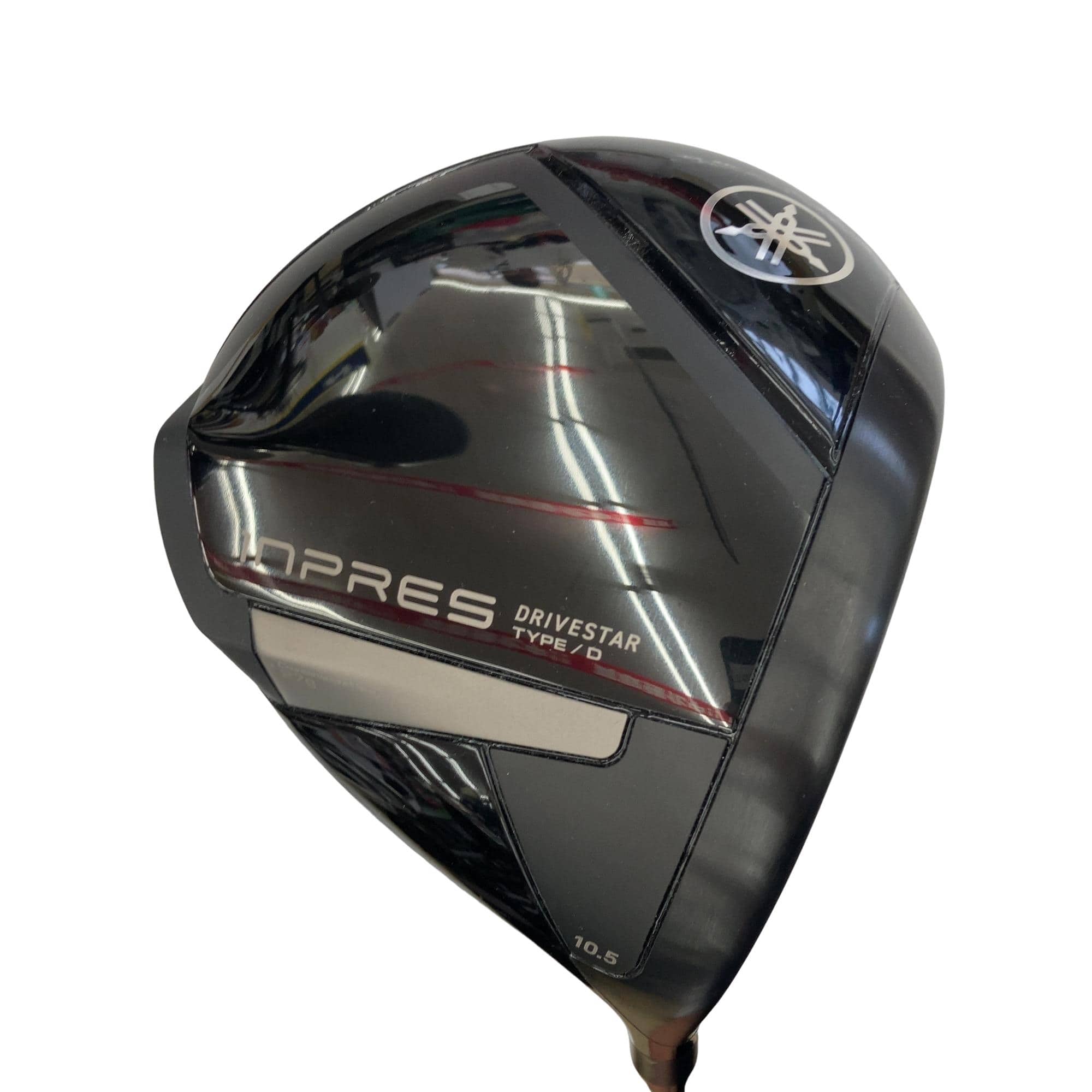 �������������@�c�q�h�u�d�r�s�`�q�@�s�x�o�d�^�c�i�Q�O�Q�T�j�@�P�O�D�T°