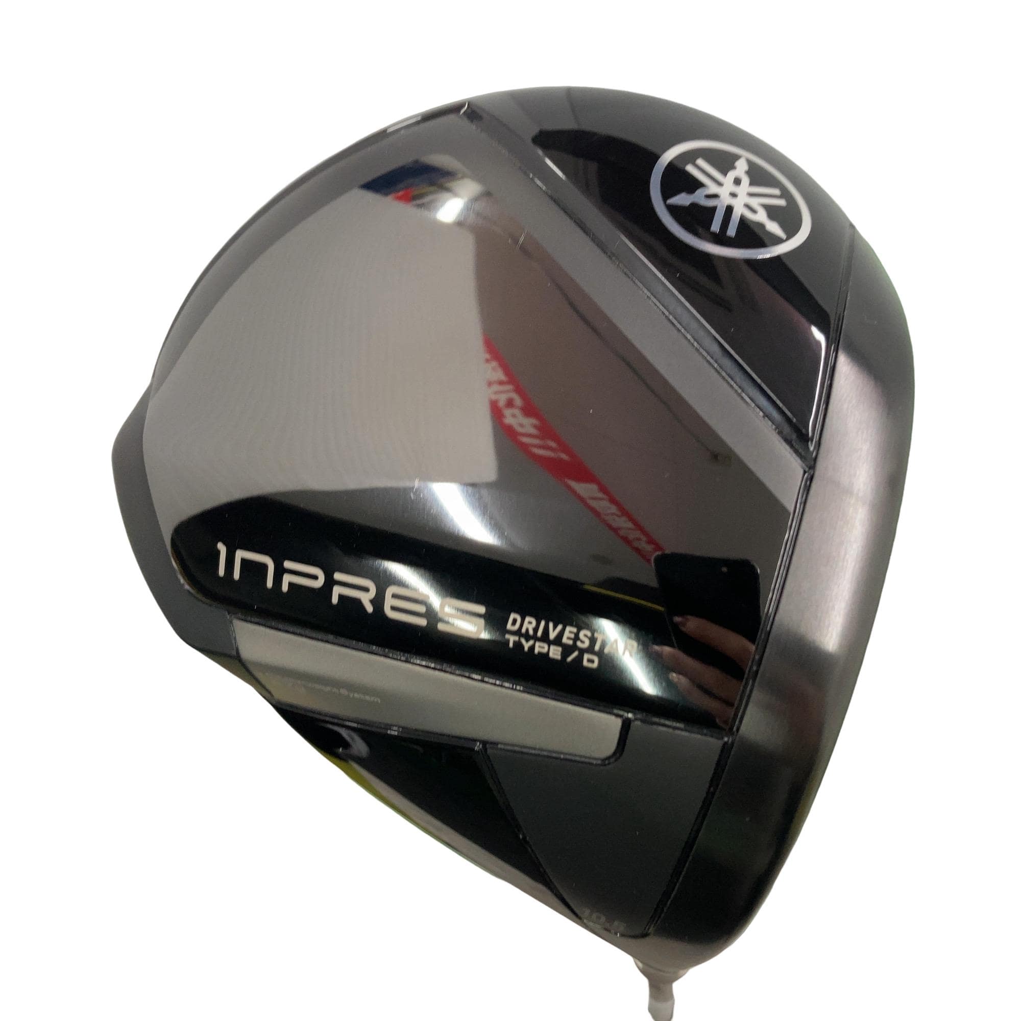 �������������@�c�q�h�u�d�r�s�`�q�@�s�x�o�d�^�c�i�Q�O�Q�T�j�@�P�O�D�T°