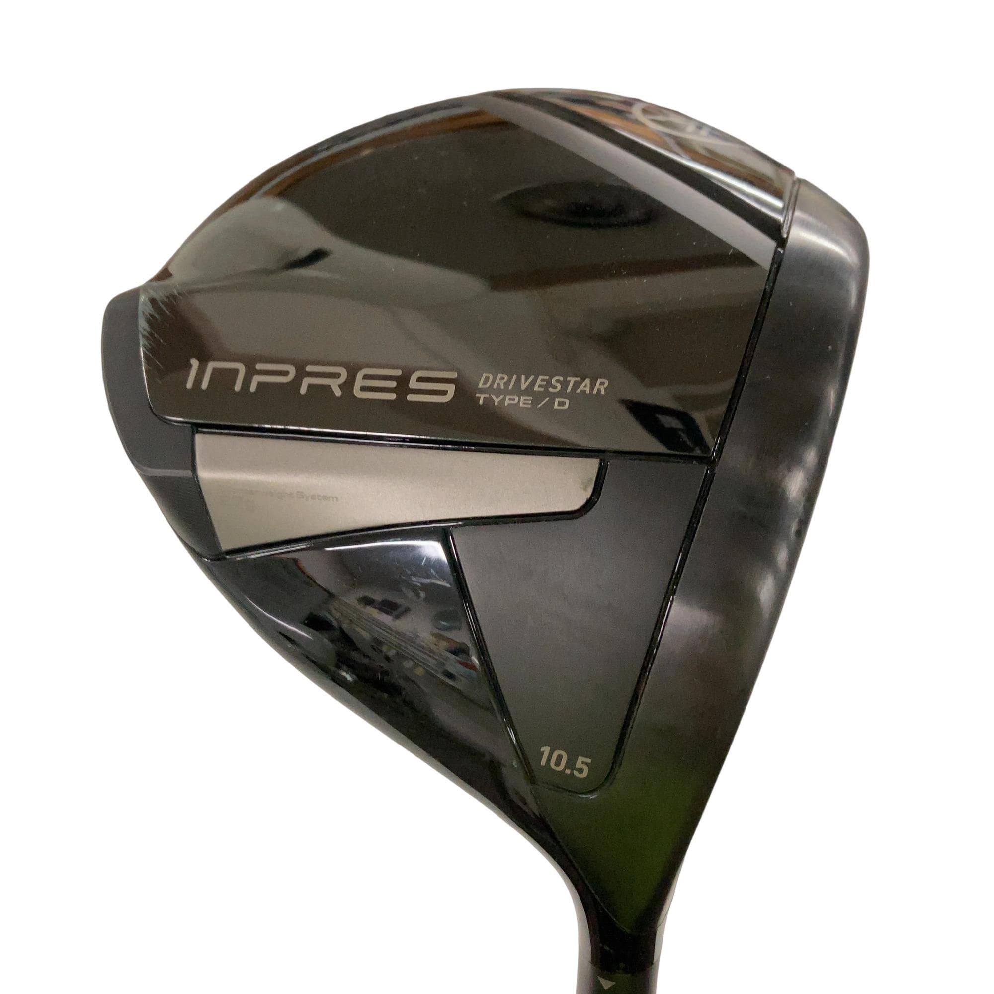 �������������@�c�q�h�u�d�r�s�`�q�@�s�x�o�d�^�c�i�Q�O�Q�T�j�@�P�O�D�T°