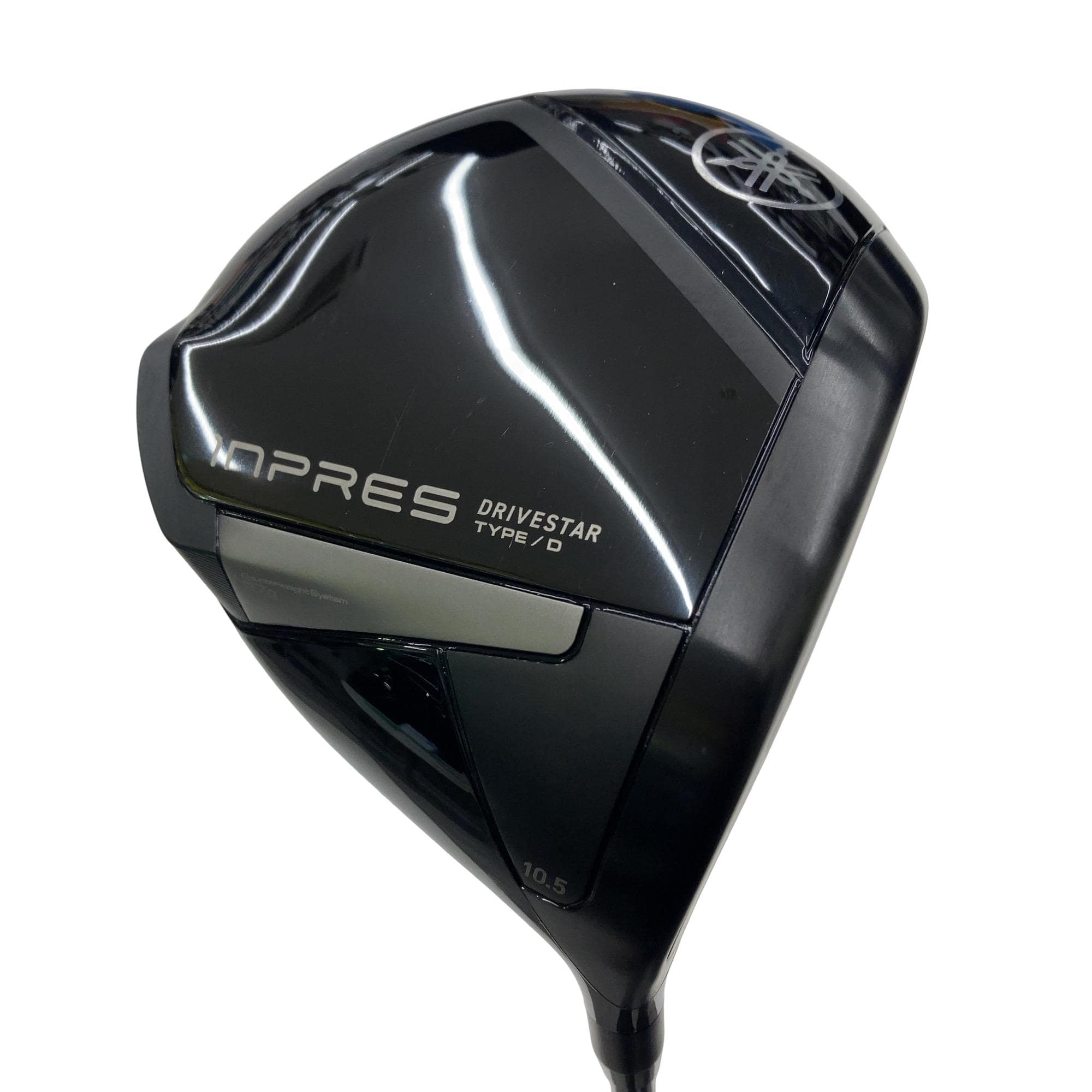 @cqhudrs`q@sxod^ciQOQTj@PODT°