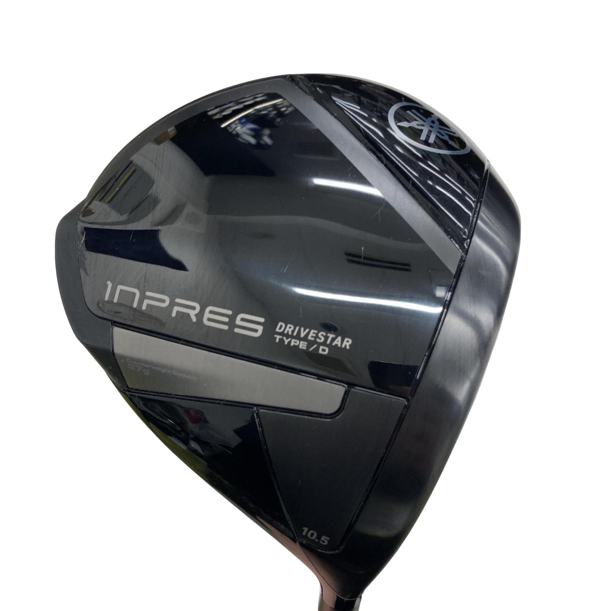 �������������@�c�q�h�u�d�r�s�`�q�@�s�x�o�d�^�c�i�Q�O�Q�T�j�@�P�O�D�T°