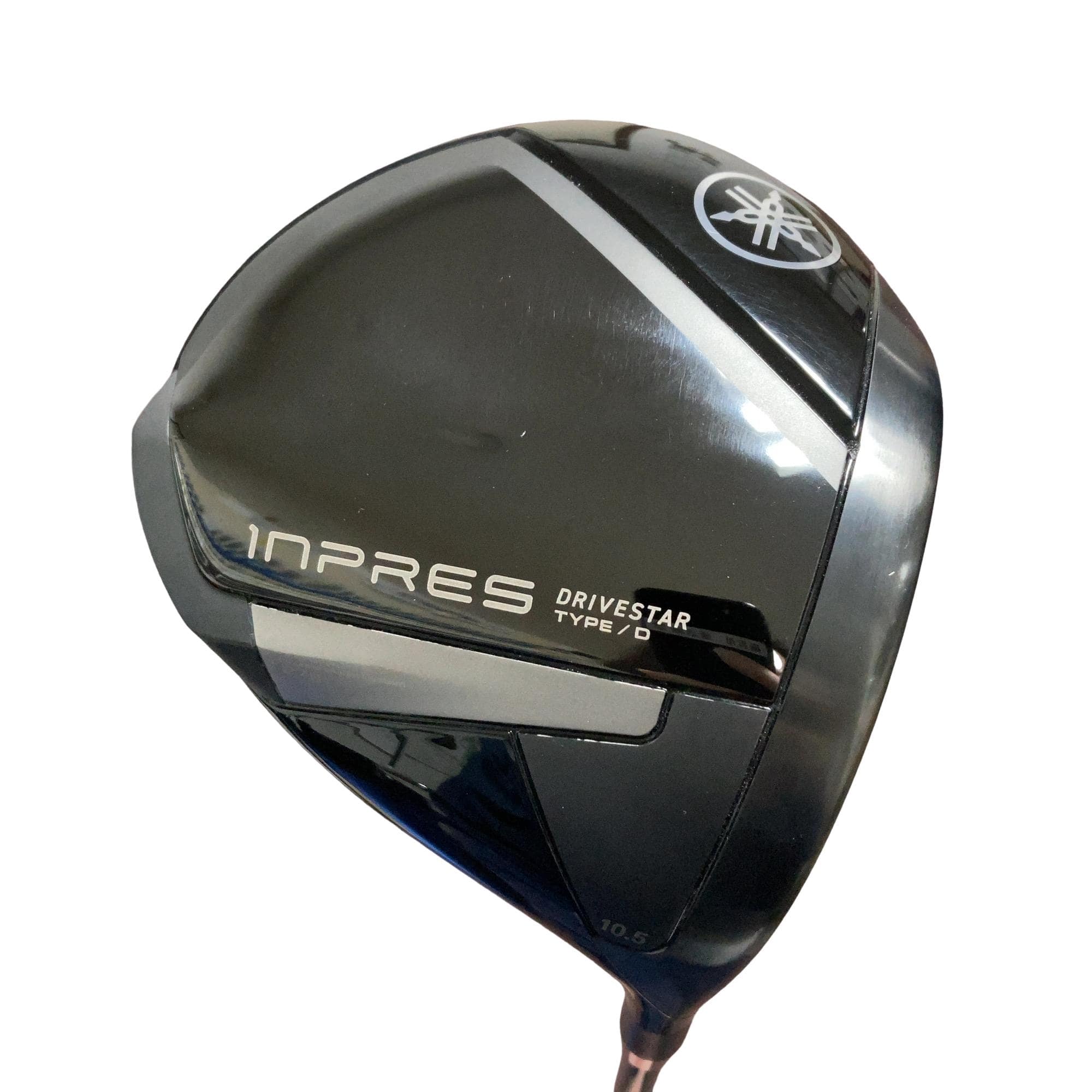 �������������@�c�q�h�u�d�r�s�`�q�@�s�x�o�d�^�c�i�Q�O�Q�T�j�@�P�O�D�T°