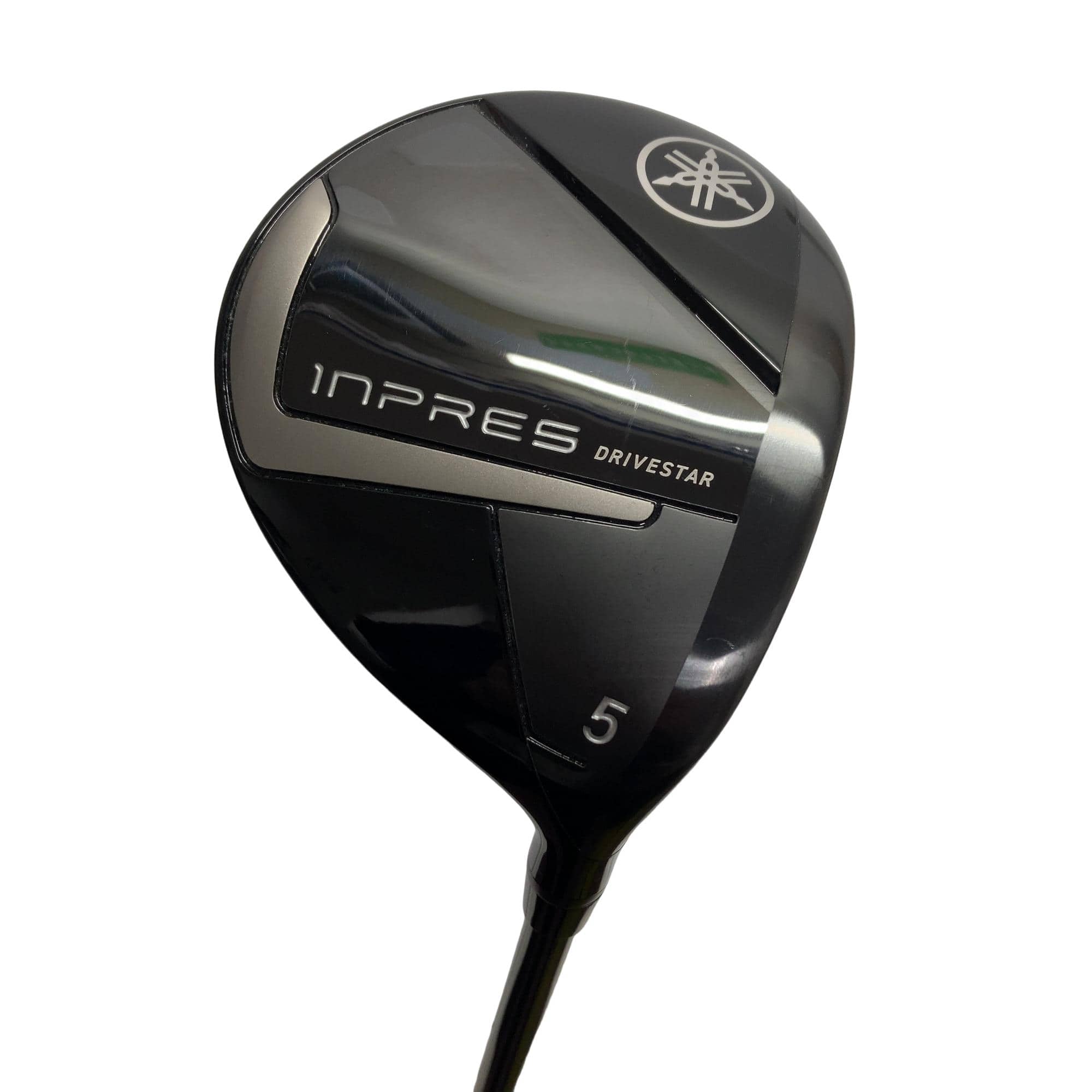 �������������@�c�q�h�u�d�r�s�`�q�i�Q�O�Q�T�j�@�T�v