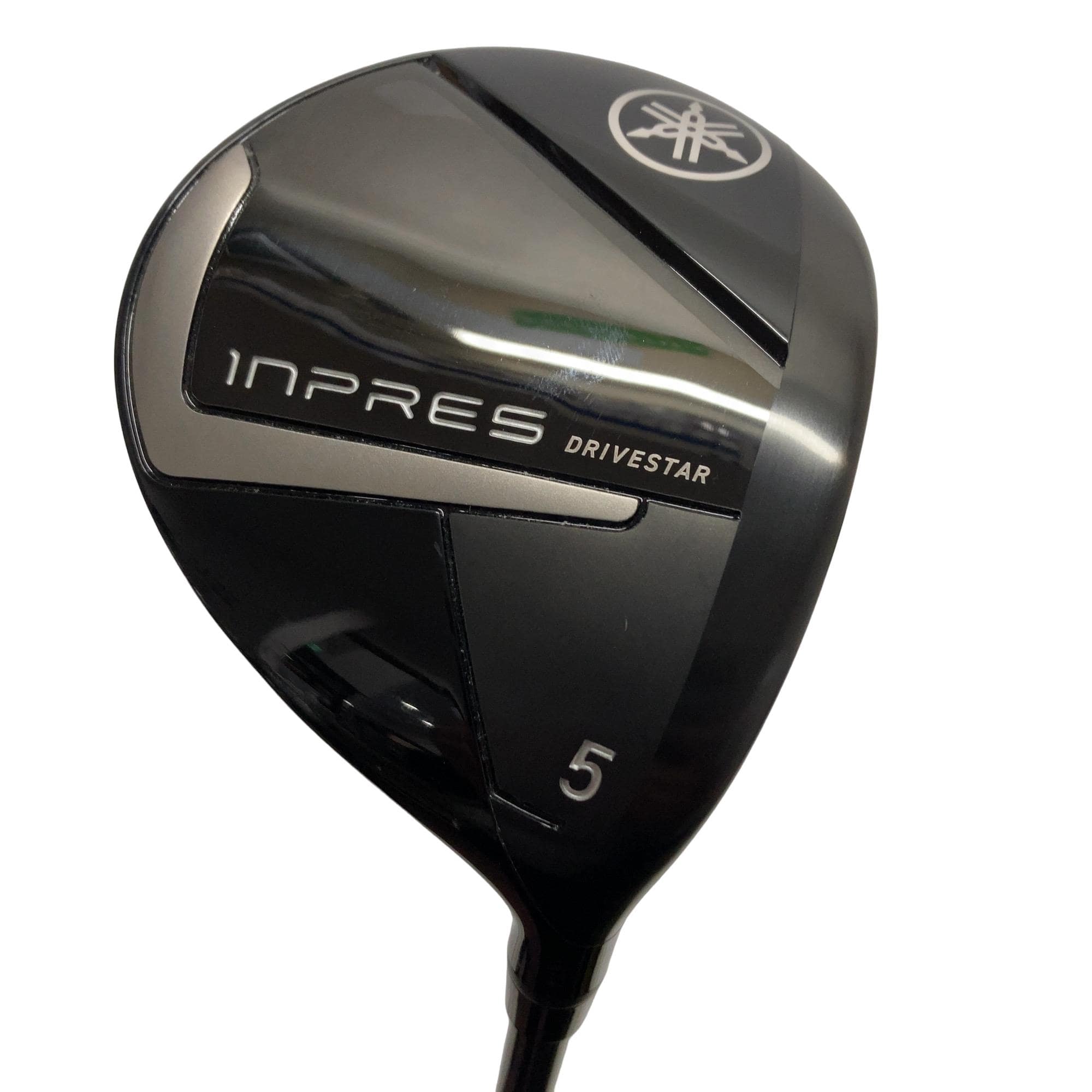 �������������@�c�q�h�u�d�r�s�`�q�i�Q�O�Q�T�j�@�T�v