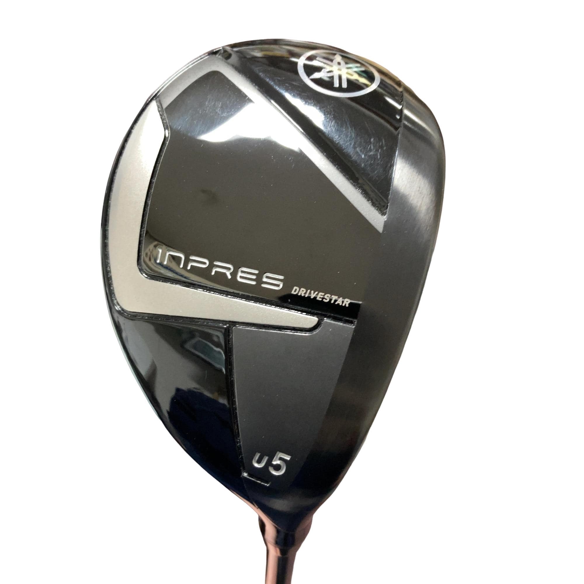 �������������@�c�q�h�u�d�r�s�`�q�i�Q�O�Q�T�j�@�t�T