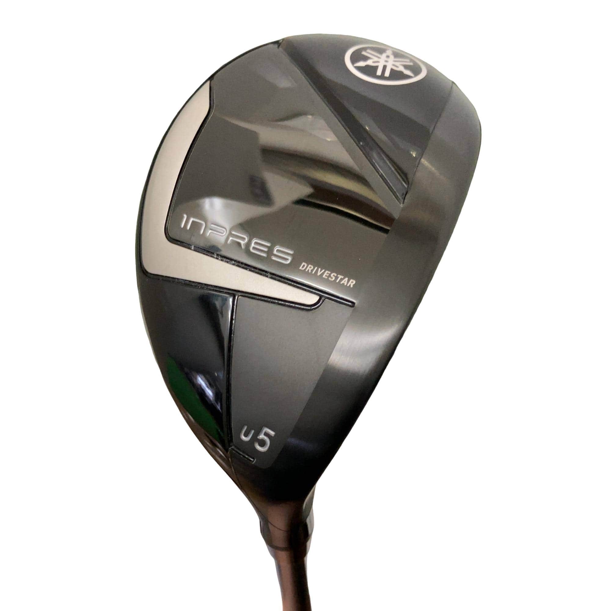 �������������@�c�q�h�u�d�r�s�`�q�i�Q�O�Q�T�j�@�t�T