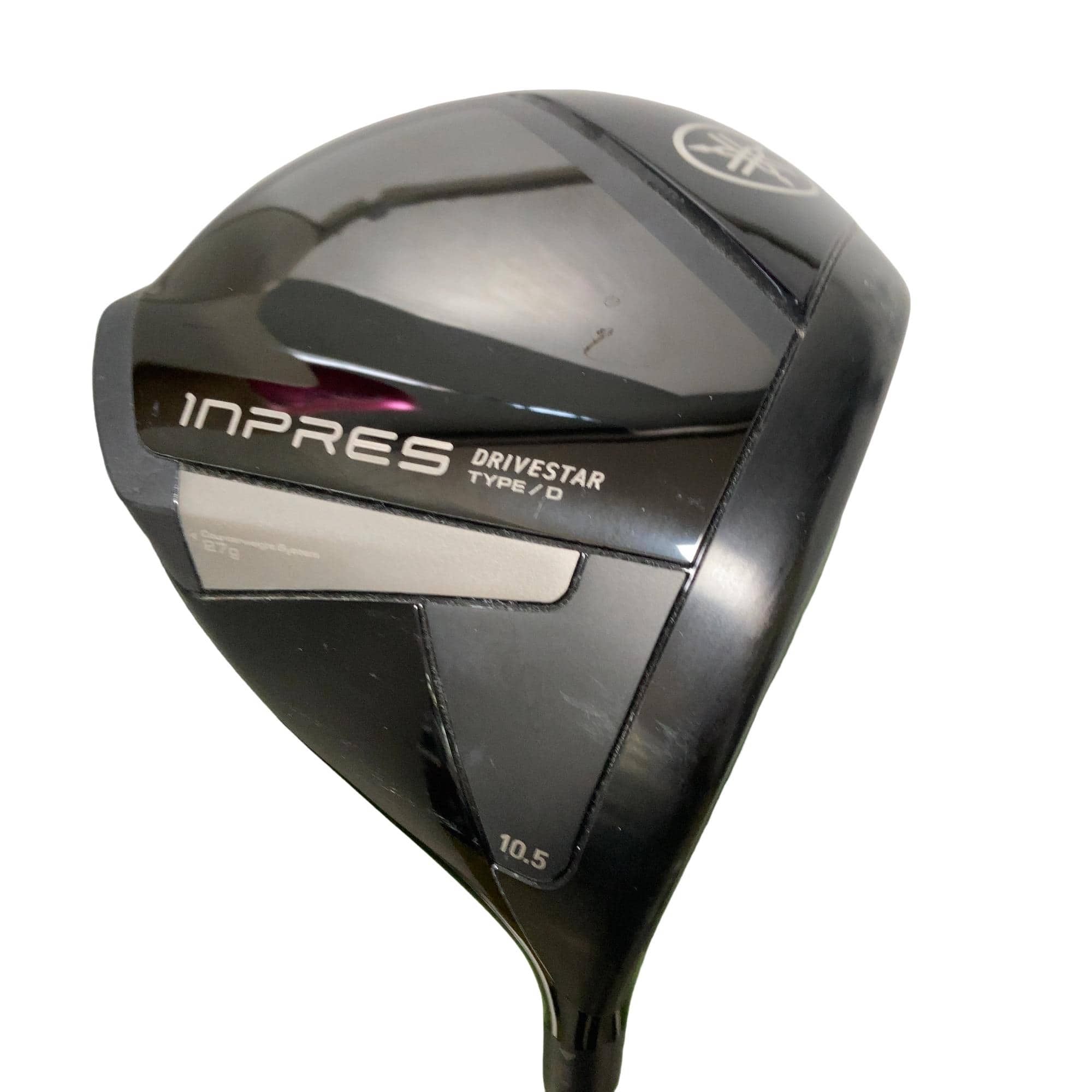 �������������@�c�q�h�u�d�r�s�`�q�@�s�x�o�d�^�c�i�Q�O�Q�T�j�@�P�O�D�T°