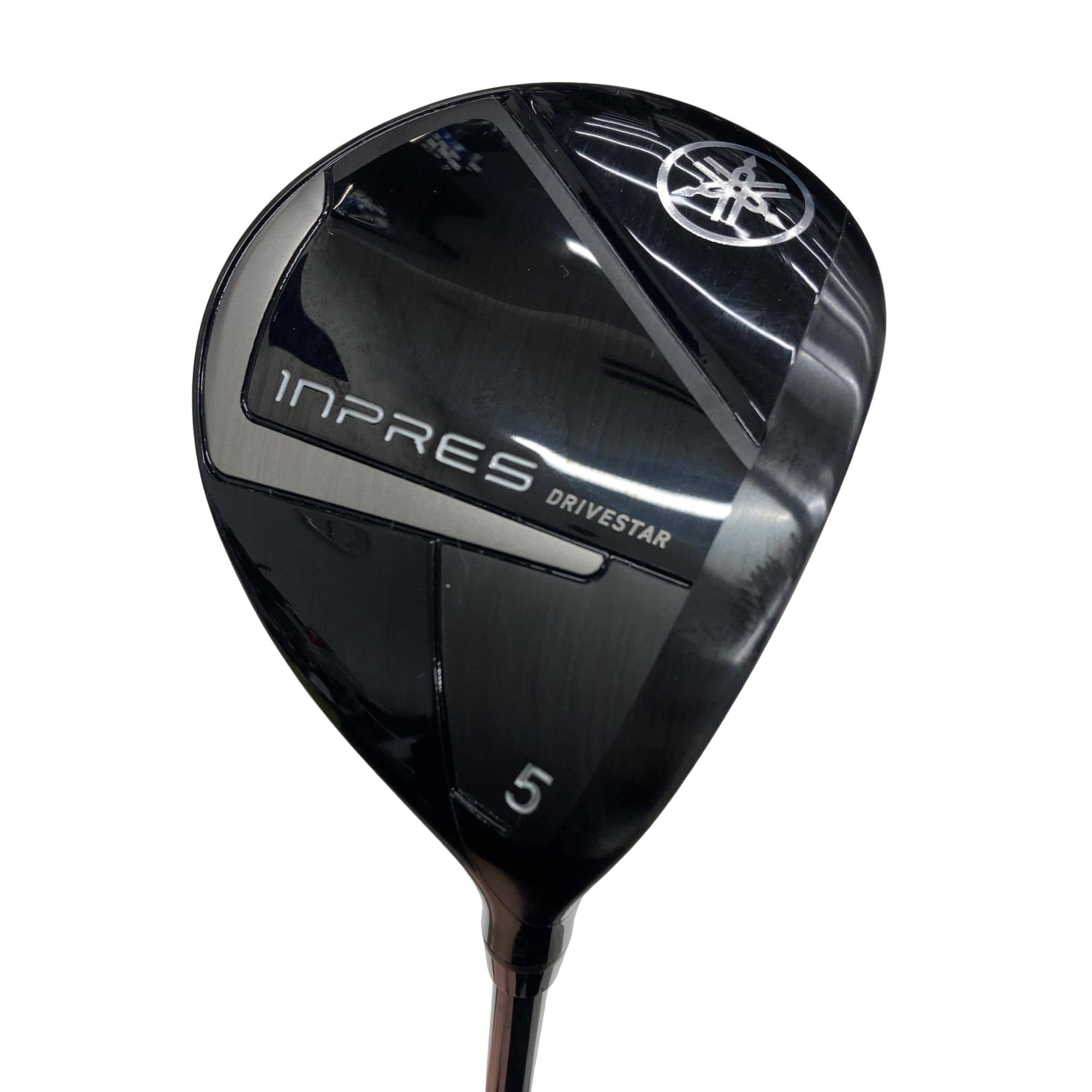 �������������@�c�q�h�u�d�r�s�`�q�i�Q�O�Q�T�j�@�T�v