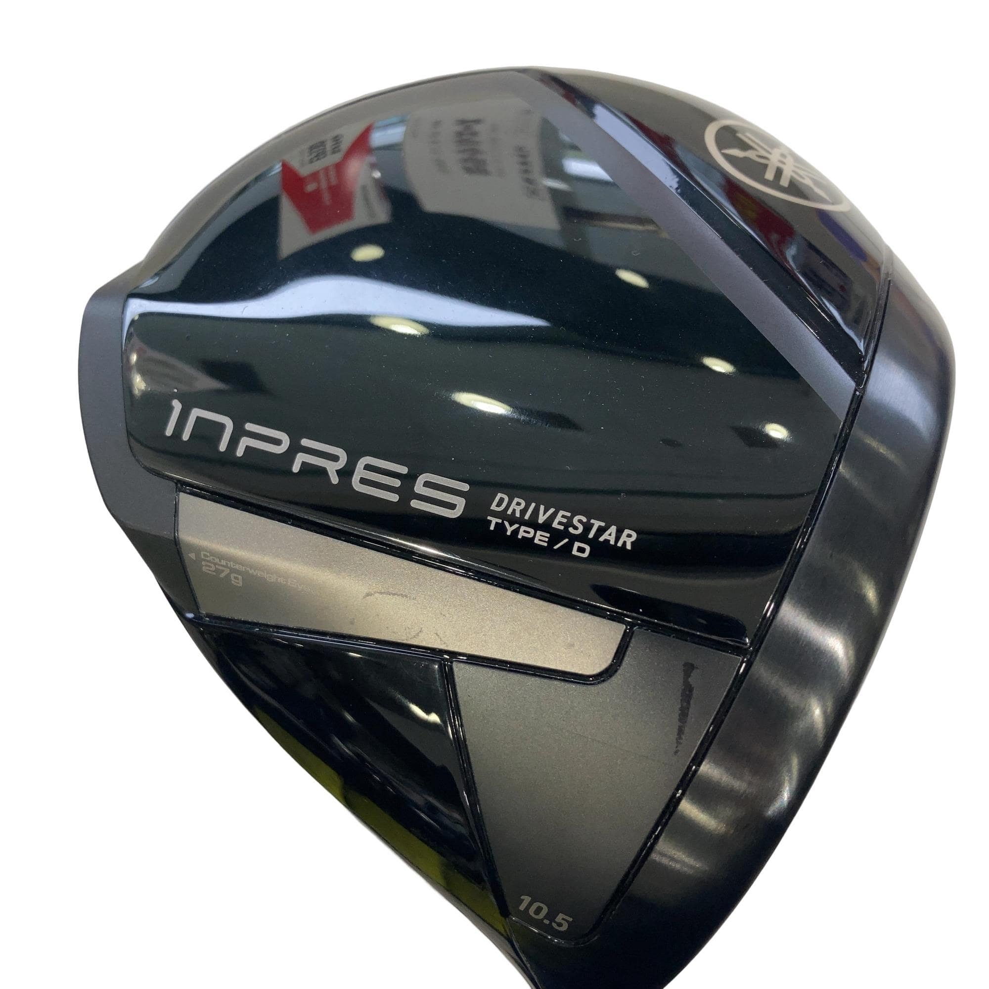 �������������@�c�q�h�u�d�r�s�`�q�@�s�x�o�d�^�c�i�Q�O�Q�T�j�@�P�O�D�T°