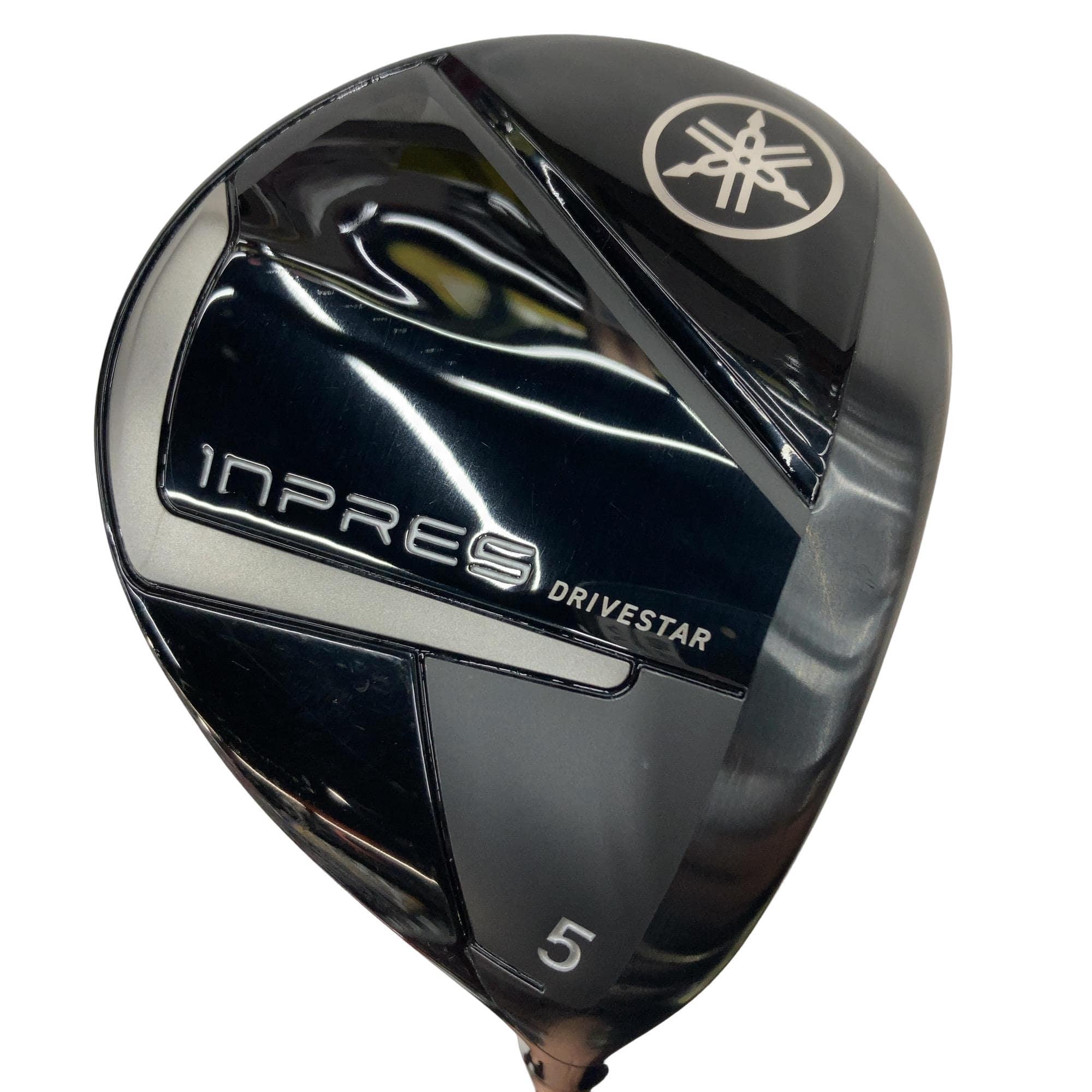 �������������@�c�q�h�u�d�r�s�`�q�i�Q�O�Q�T�j�@�T�v