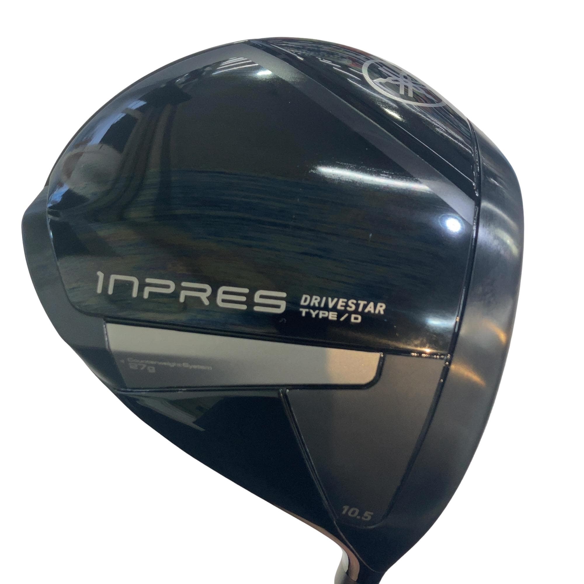 �������������@�c�q�h�u�d�r�s�`�q�@�s�x�o�d�^�c�i�Q�O�Q�T�j�@�P�O�D�T°