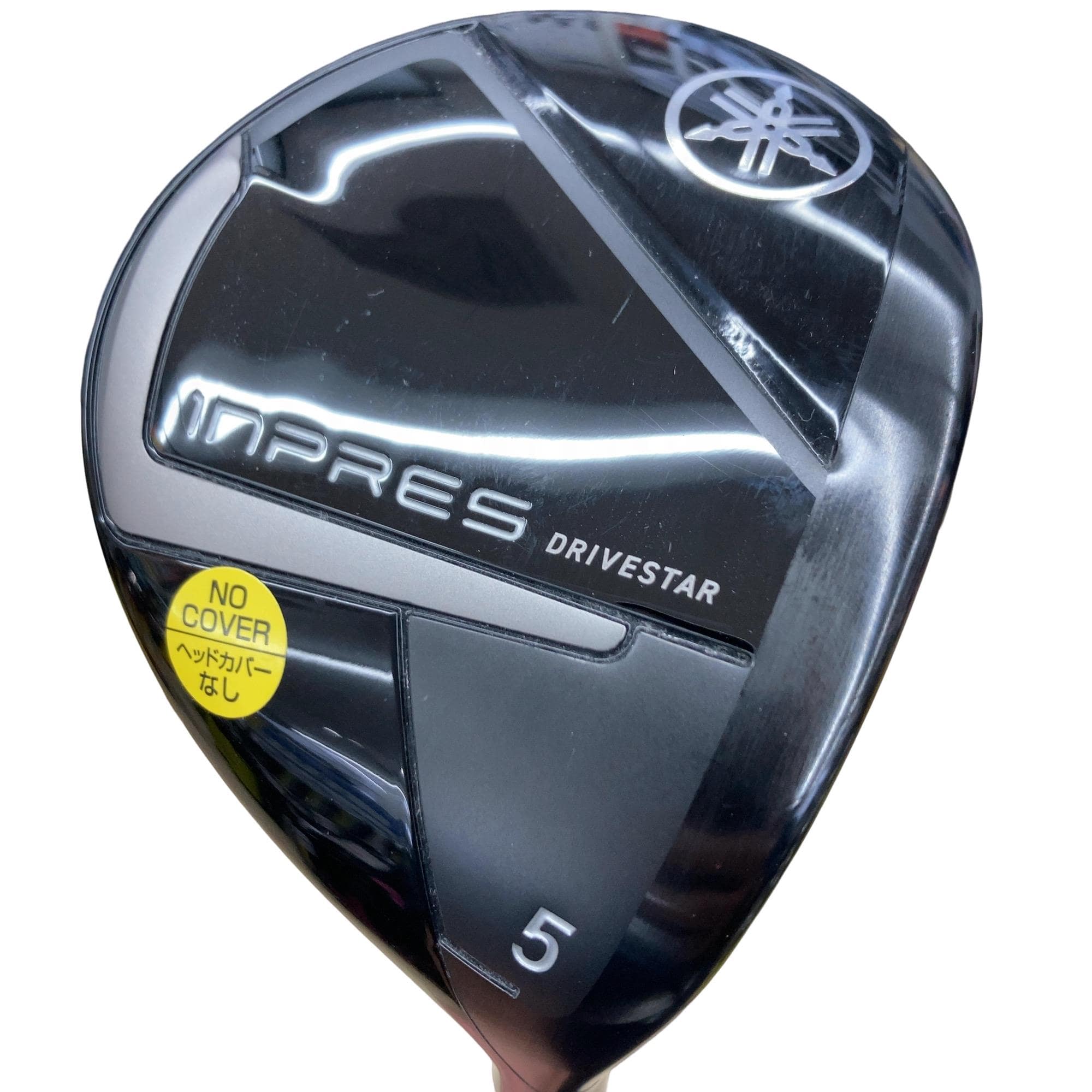 �������������@�c�q�h�u�d�r�s�`�q�i�Q�O�Q�T�j�@�T�v