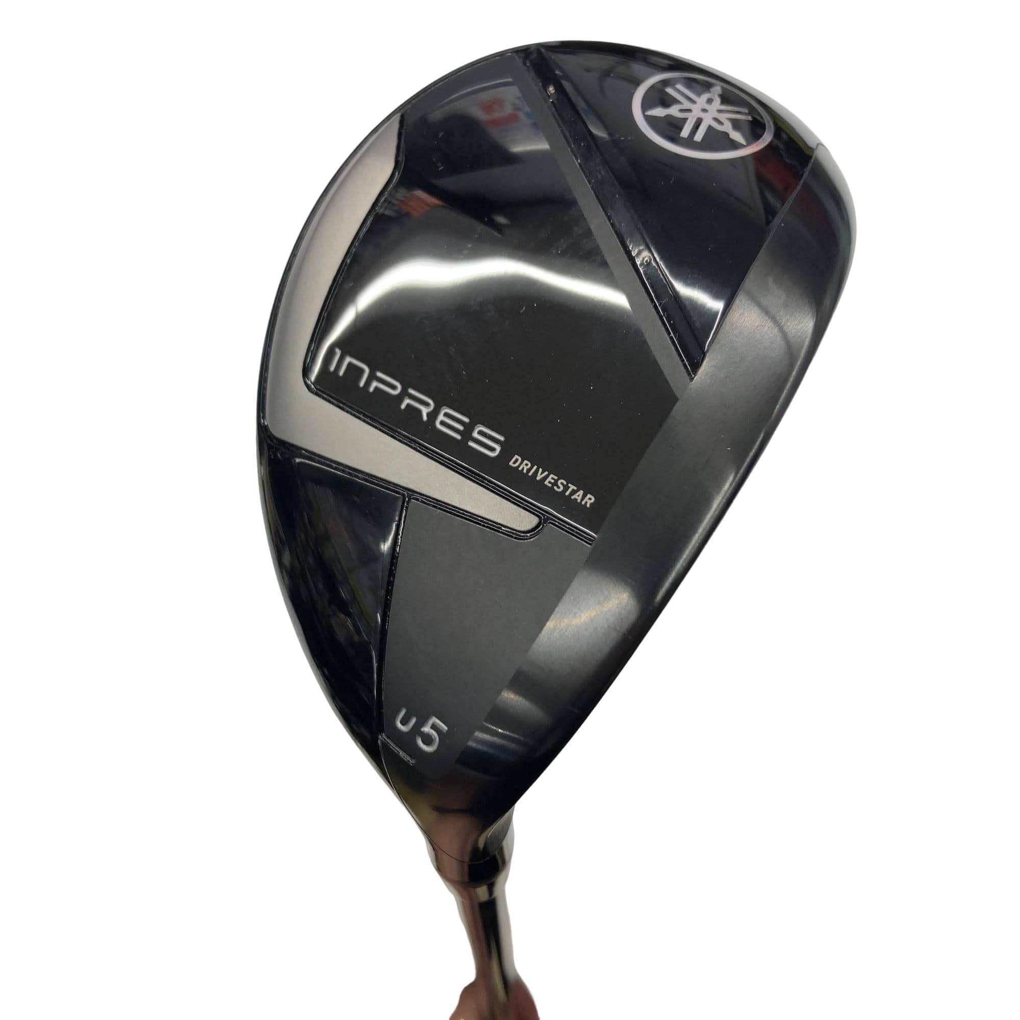 �������������@�c�q�h�u�d�r�s�`�q�i�Q�O�Q�T�j�@�t�T