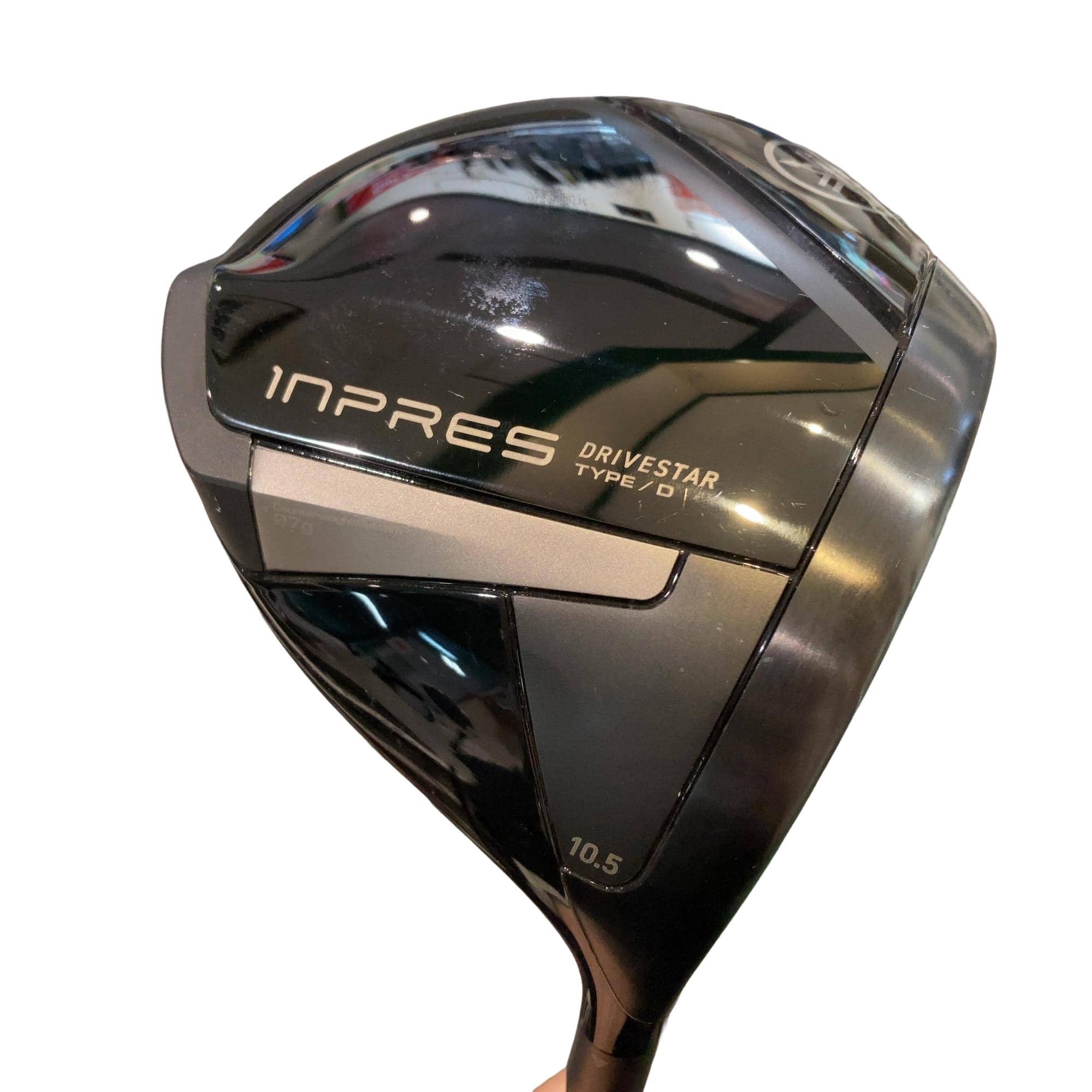 �������������@�c�q�h�u�d�r�s�`�q�@�s�x�o�d�^�c�i�Q�O�Q�T�j�@�P�O�D�T°