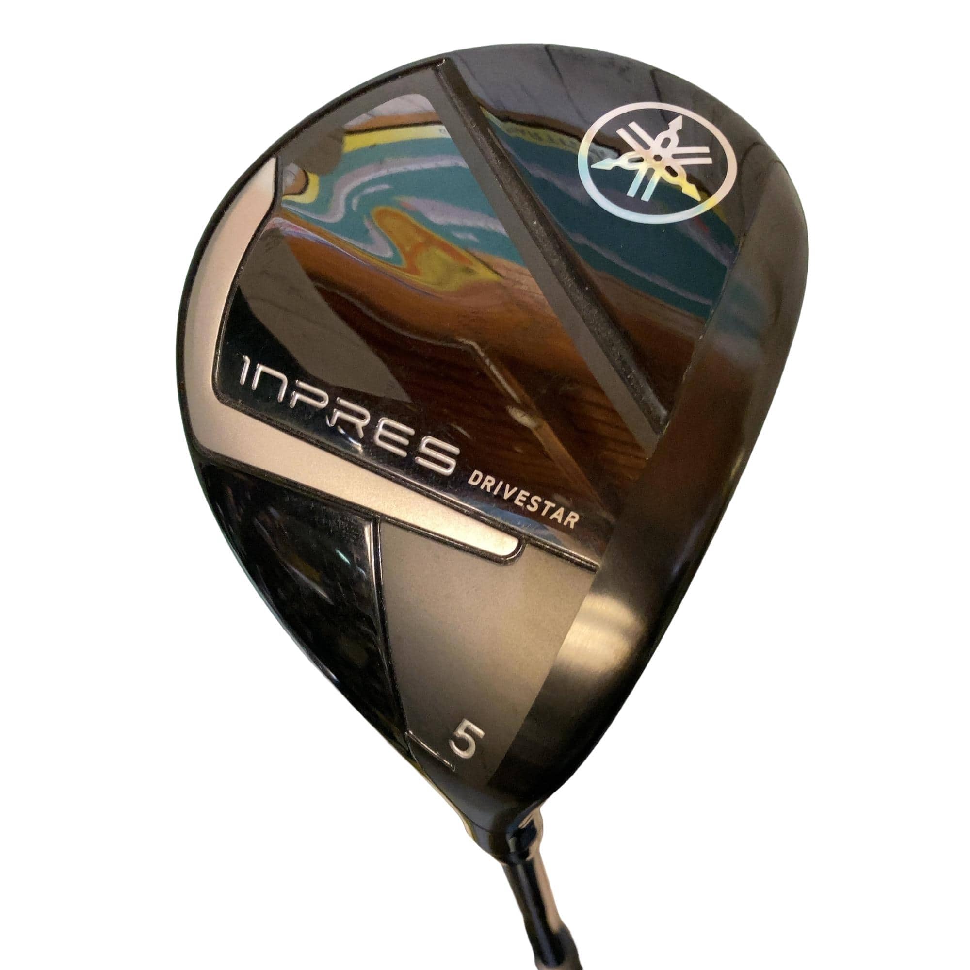 �������������@�c�q�h�u�d�r�s�`�q�i�Q�O�Q�T�j�@�T�v