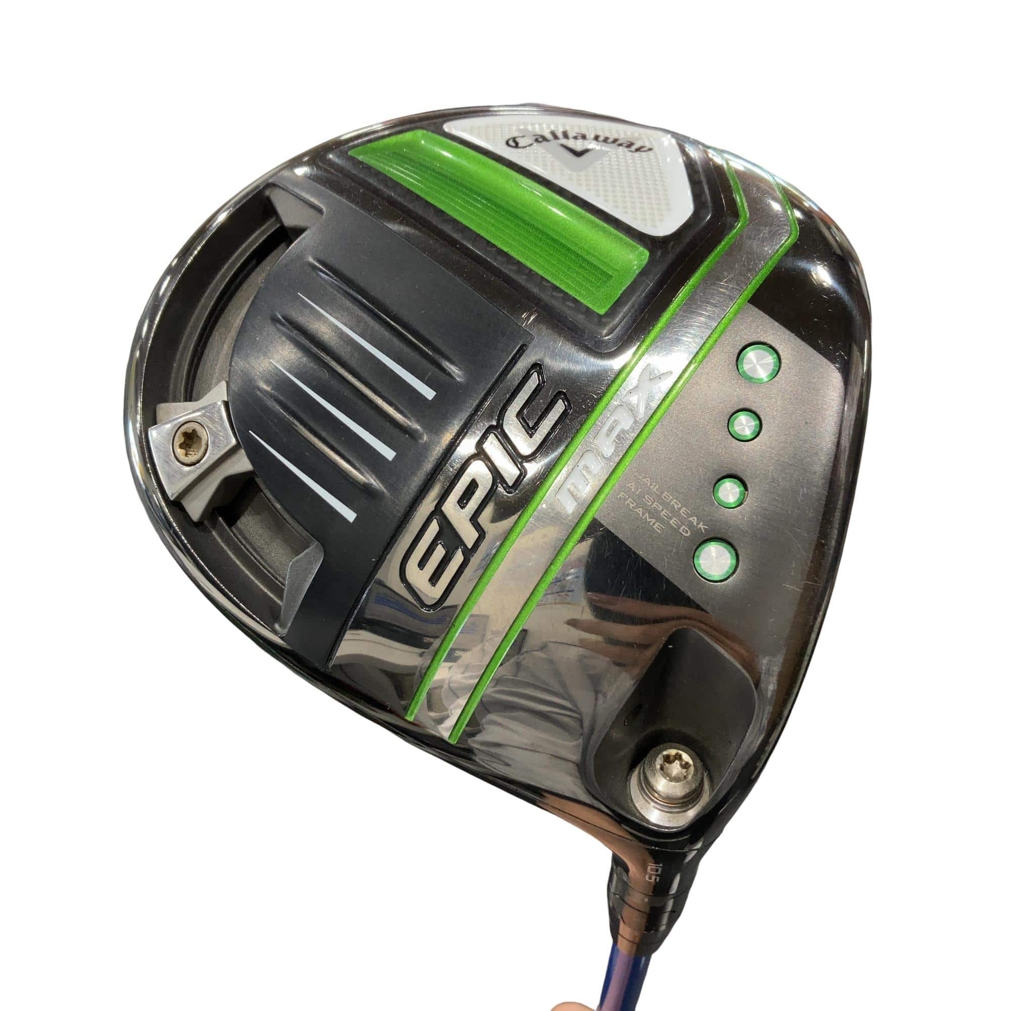 �d�o�h�b�@�l�`�w�@�P�O�D�T°