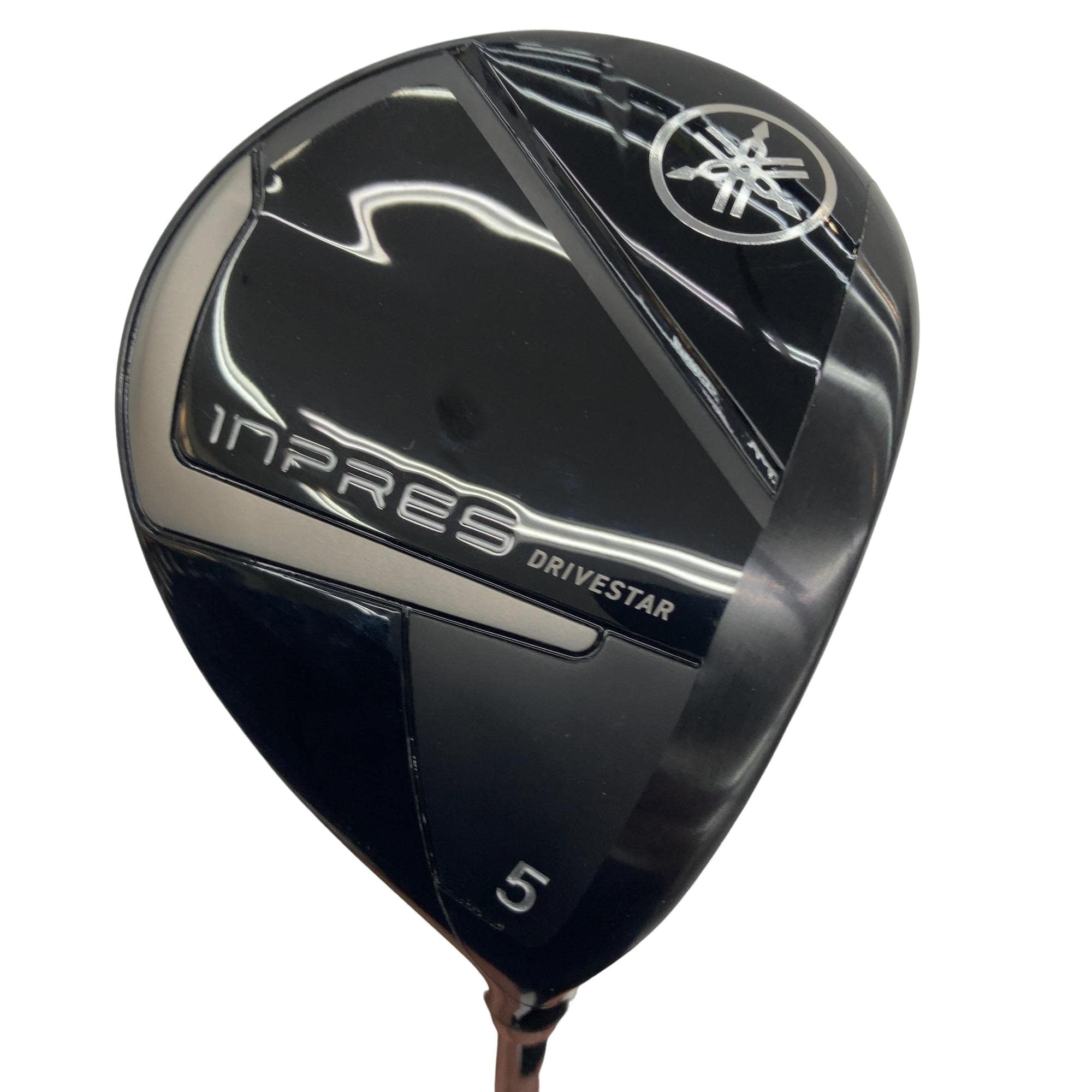 �������������@�c�q�h�u�d�r�s�`�q�i�Q�O�Q�T�j�@�T�v