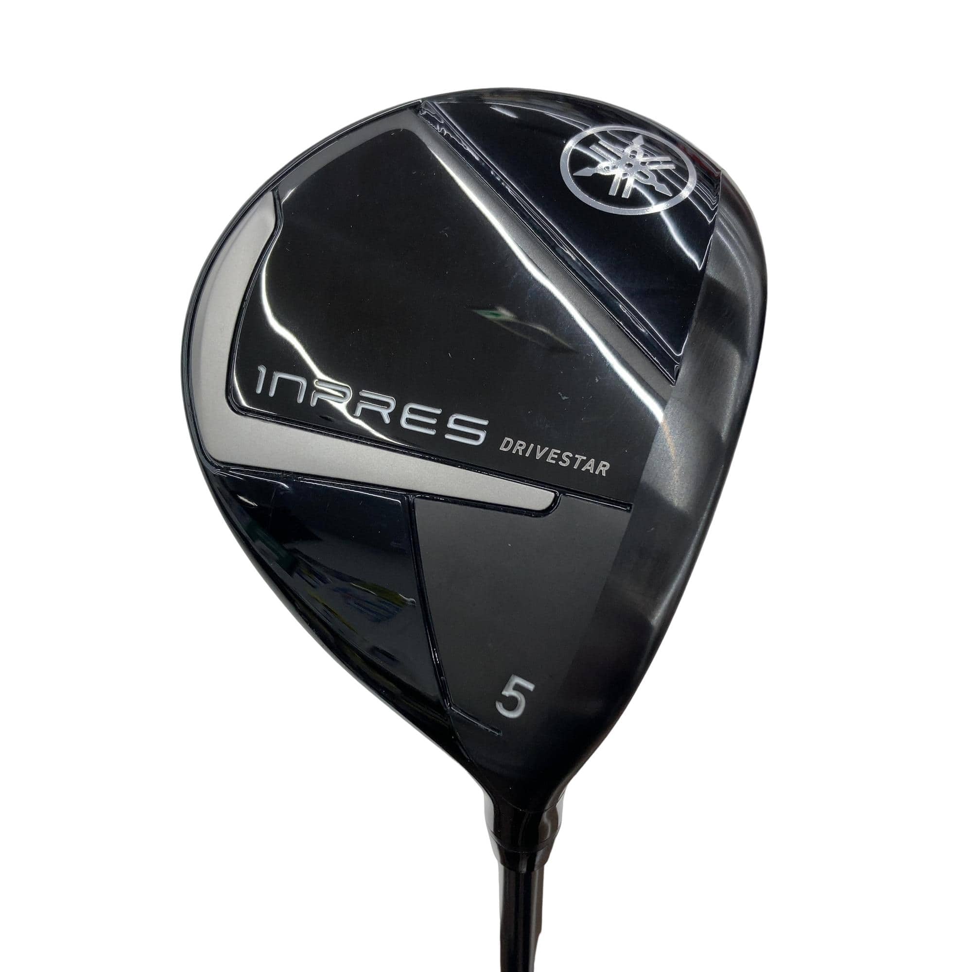 �������������@�c�q�h�u�d�r�s�`�q�i�Q�O�Q�T�j�@�T�v