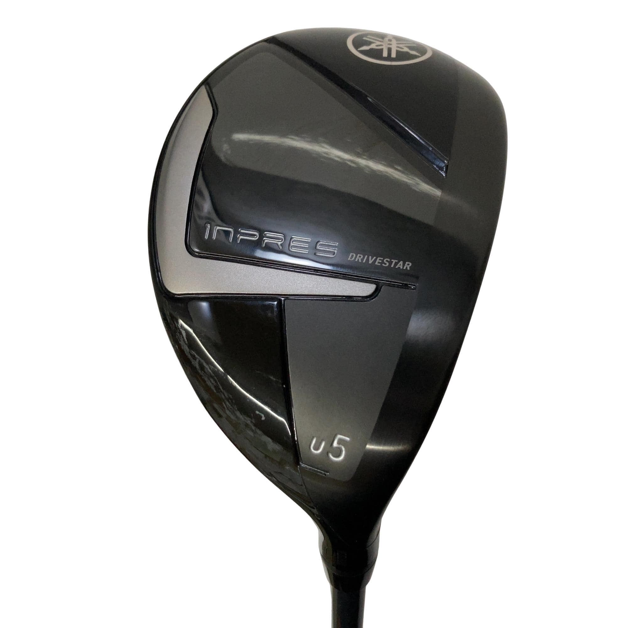 �������������@�c�q�h�u�d�r�s�`�q�i�Q�O�Q�T�j�@�t�T