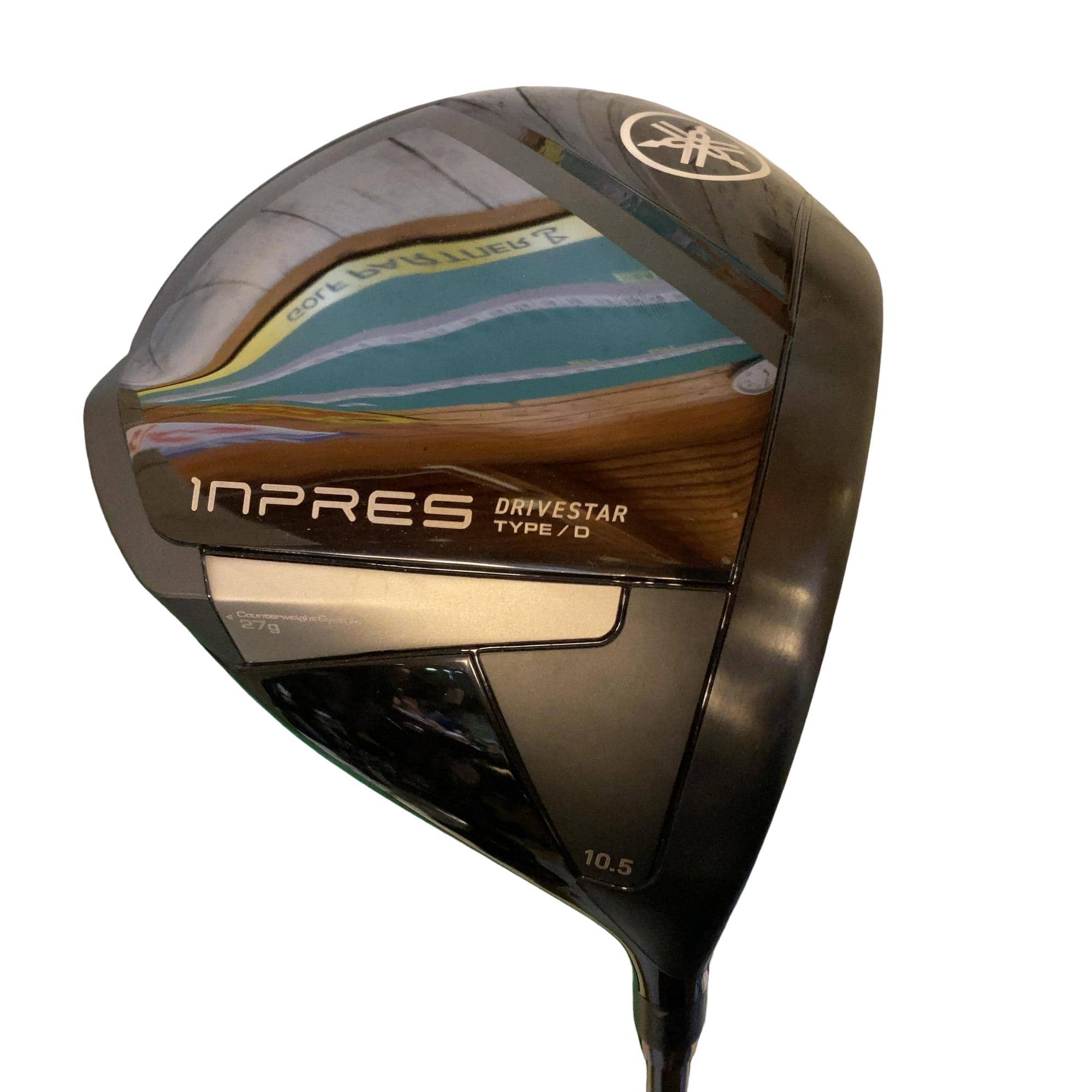 �������������@�c�q�h�u�d�r�s�`�q�@�s�x�o�d�^�c�i�Q�O�Q�T�j�@�P�O�D�T°