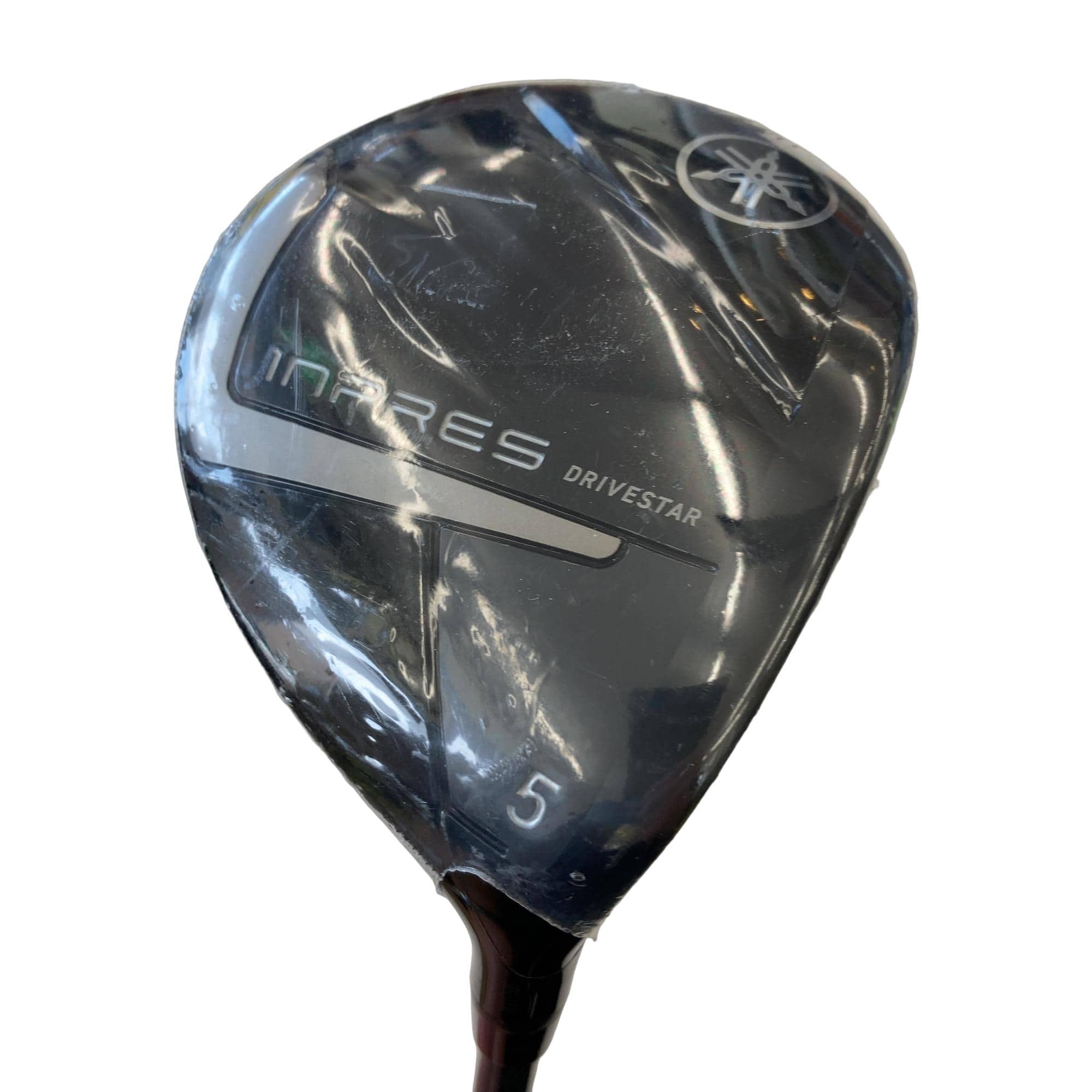 �������������@�c�q�h�u�d�r�s�`�q�i�Q�O�Q�T�j�@�T�v