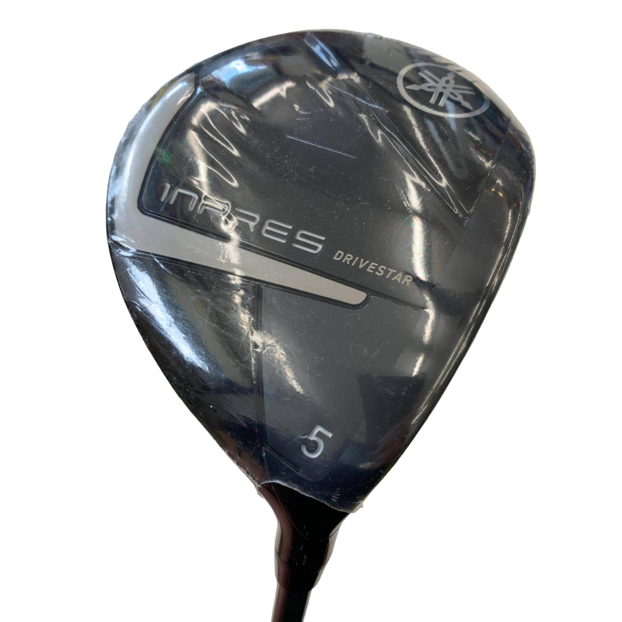 �������������@�c�q�h�u�d�r�s�`�q�i�Q�O�Q�T�j�@�T�v