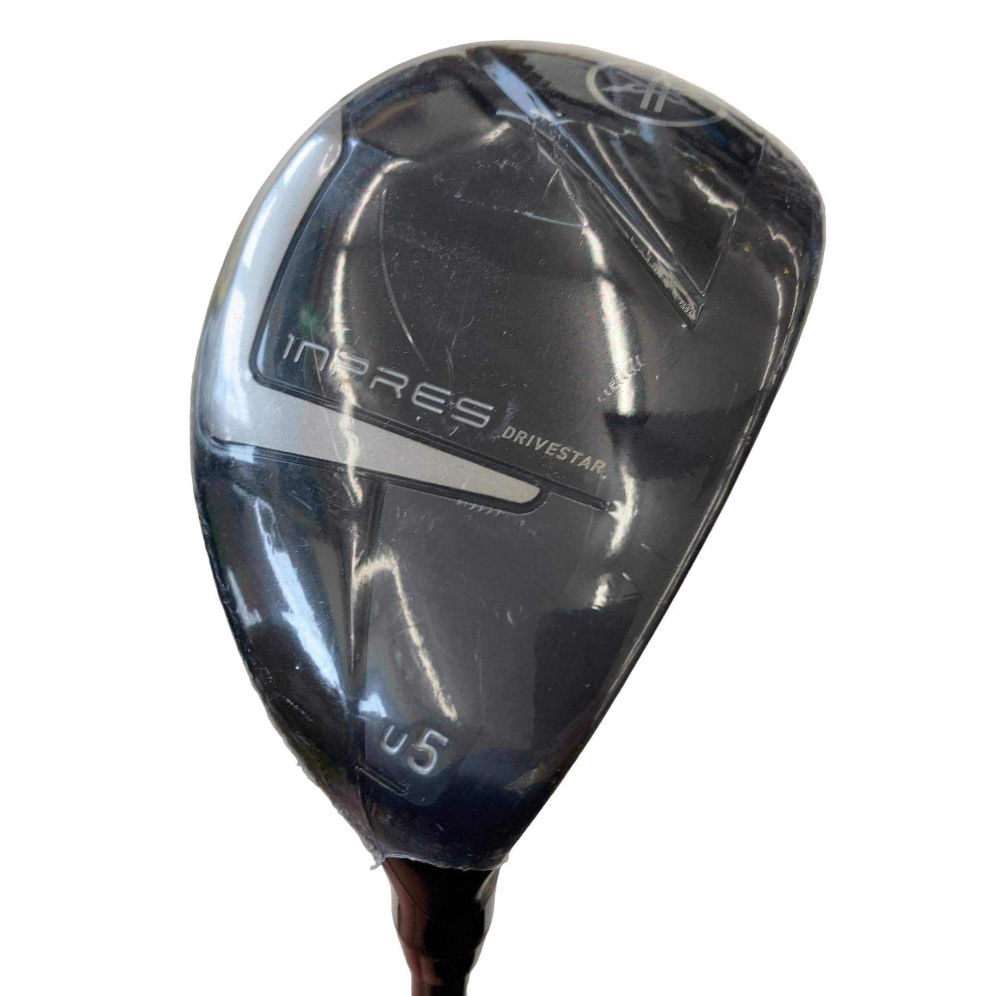 �������������@�c�q�h�u�d�r�s�`�q�i�Q�O�Q�T�j�@�t�T