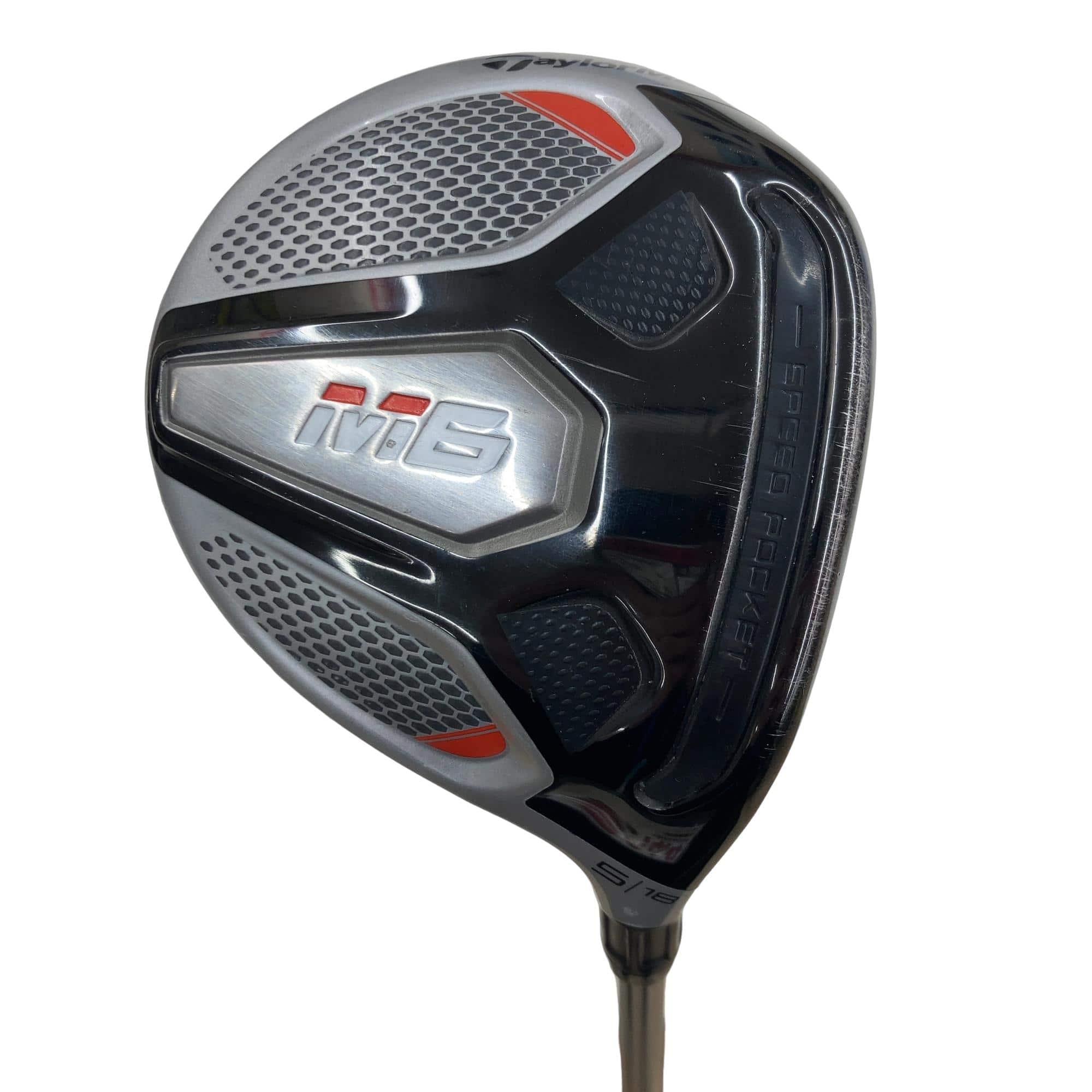 �l�U�@�T�v