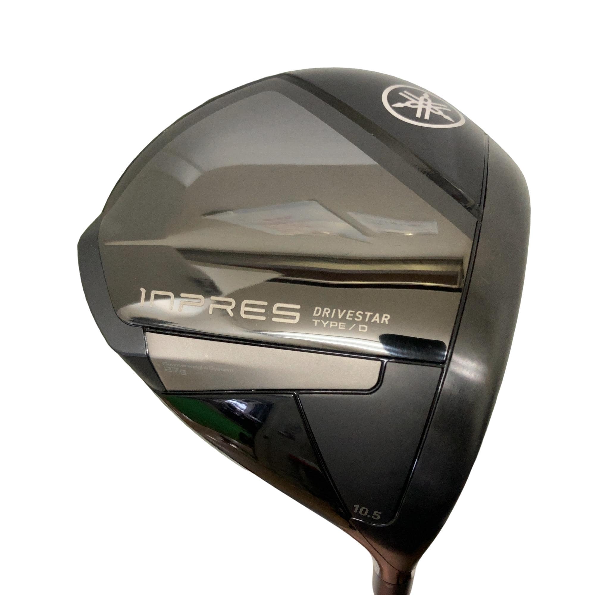 �������������@�c�q�h�u�d�r�s�`�q�@�s�x�o�d�^�c�i�Q�O�Q�T�j�@�P�O�D�T°