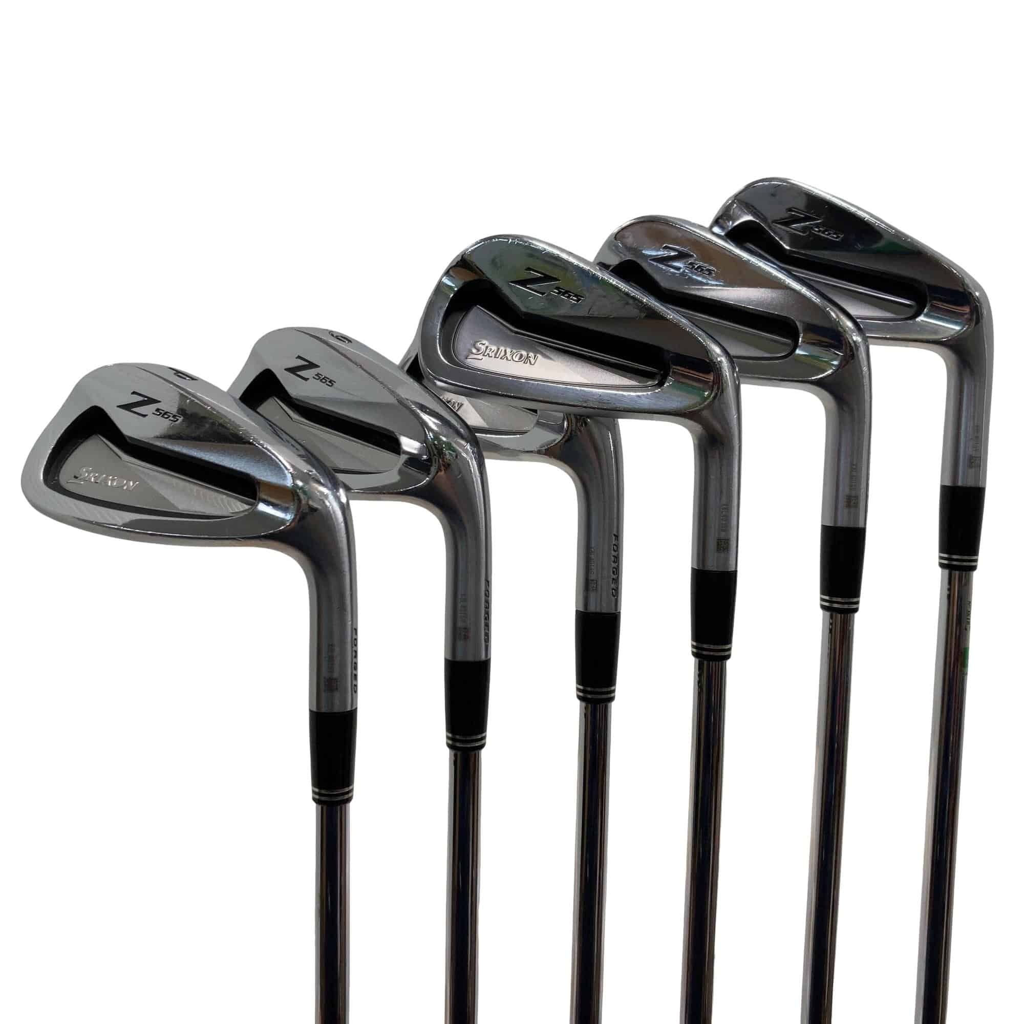 rqhwnm@yTUT@@Uri{FU{Zbgj