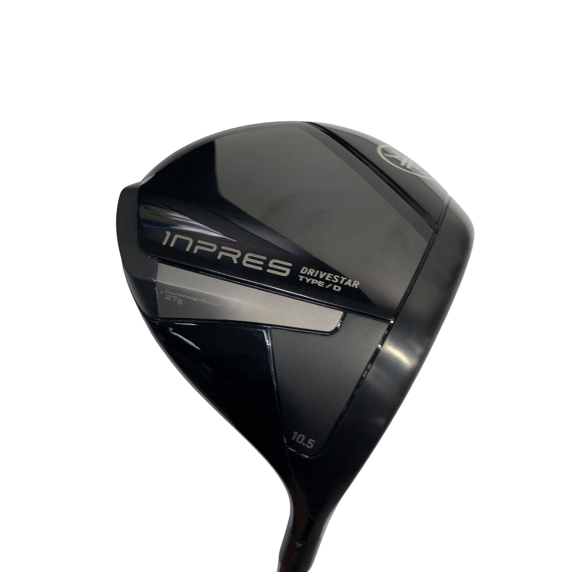 �������������@�c�q�h�u�d�r�s�`�q�@�s�x�o�d�^�c�i�Q�O�Q�T�j�@�P�O�D�T°