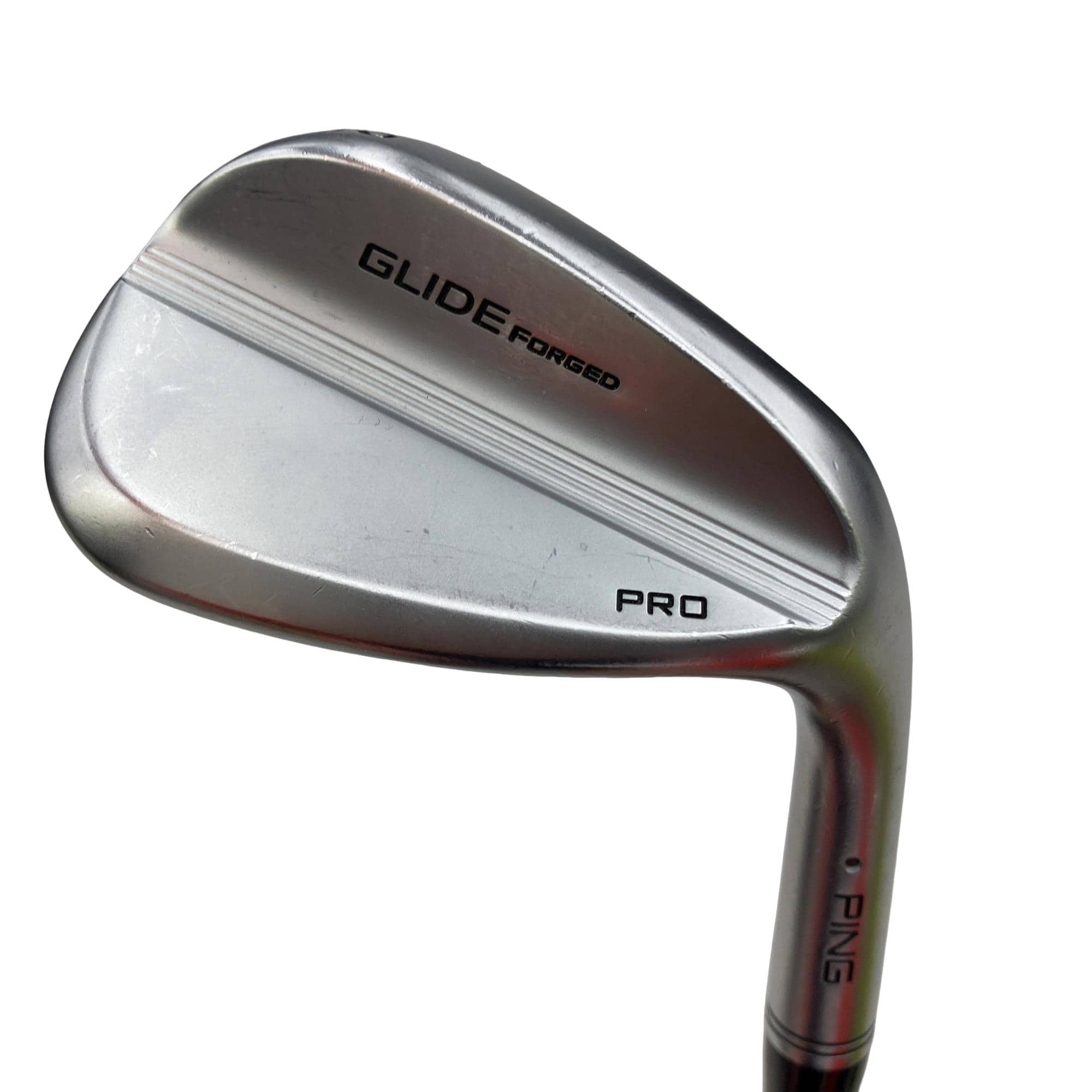 �o�h�m�f�@�f�k�h�c�d�@�e�n�q�f�d�c�@�o�q�n�@�T�Q°�^�P�O°�@�r�i�A�[�R�X�����j