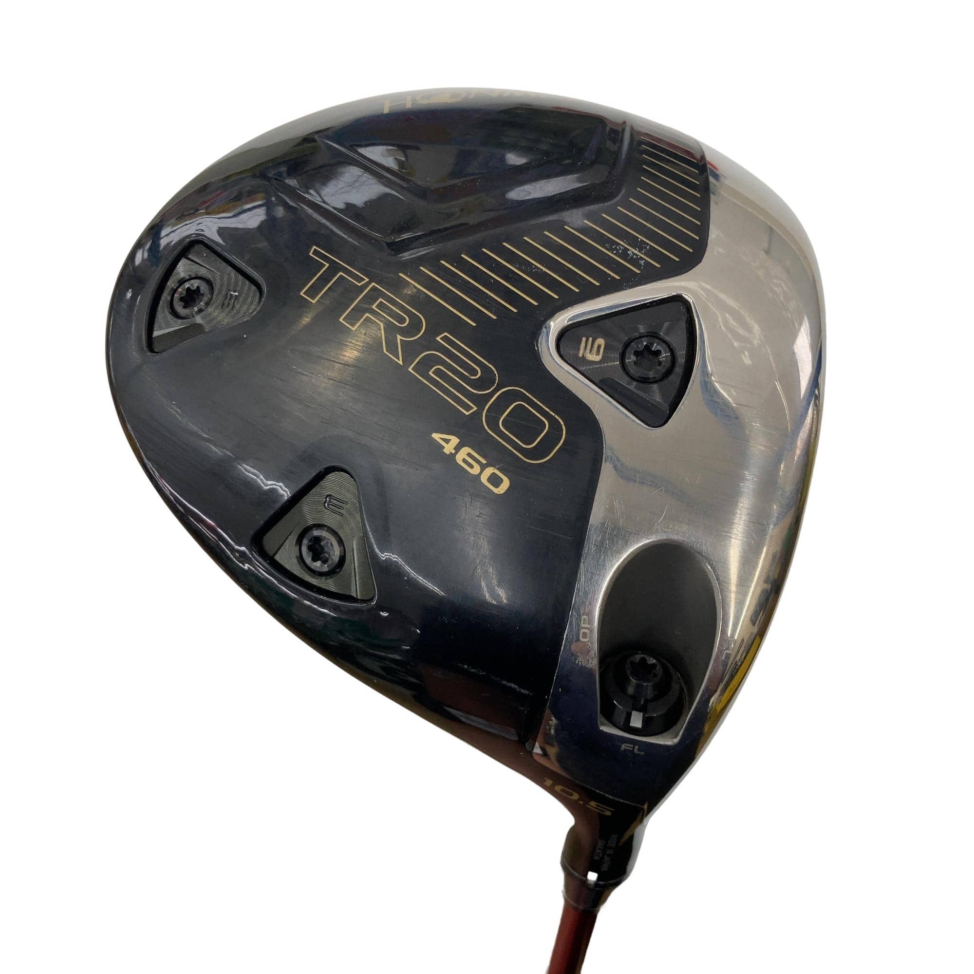 sntq@vnqkc@sqQO@SUO@PODT°