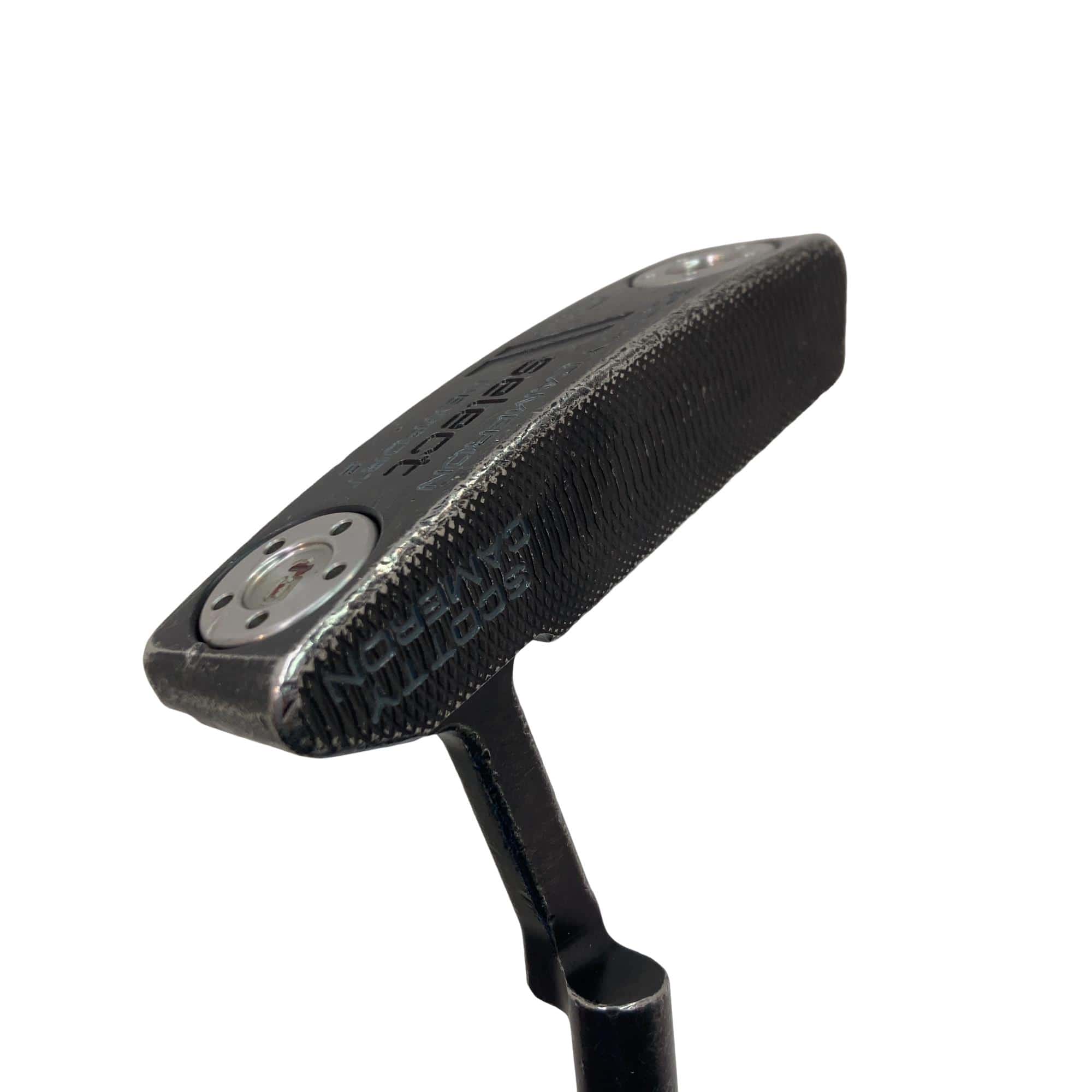 �r�b�n�s�s�x�@�b�`�l�d�q�n�m�@�������������@�m�d�v�o�n�q�s�@�R�S�C���`