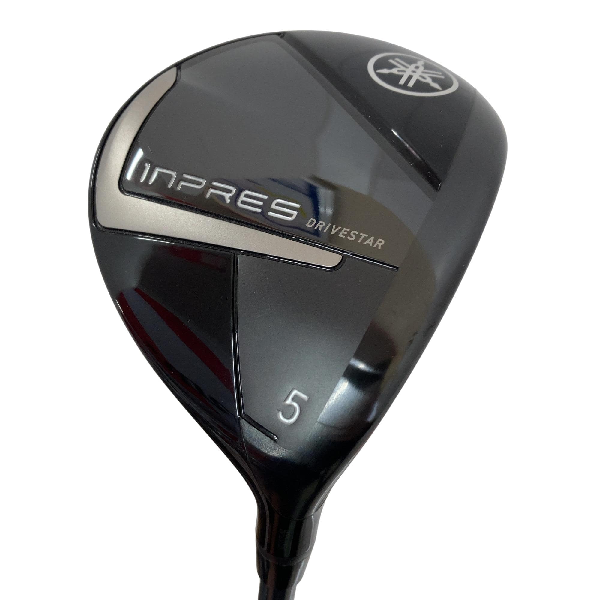 �������������@�c�q�h�u�d�r�s�`�q�i�Q�O�Q�T�j�@�T�v