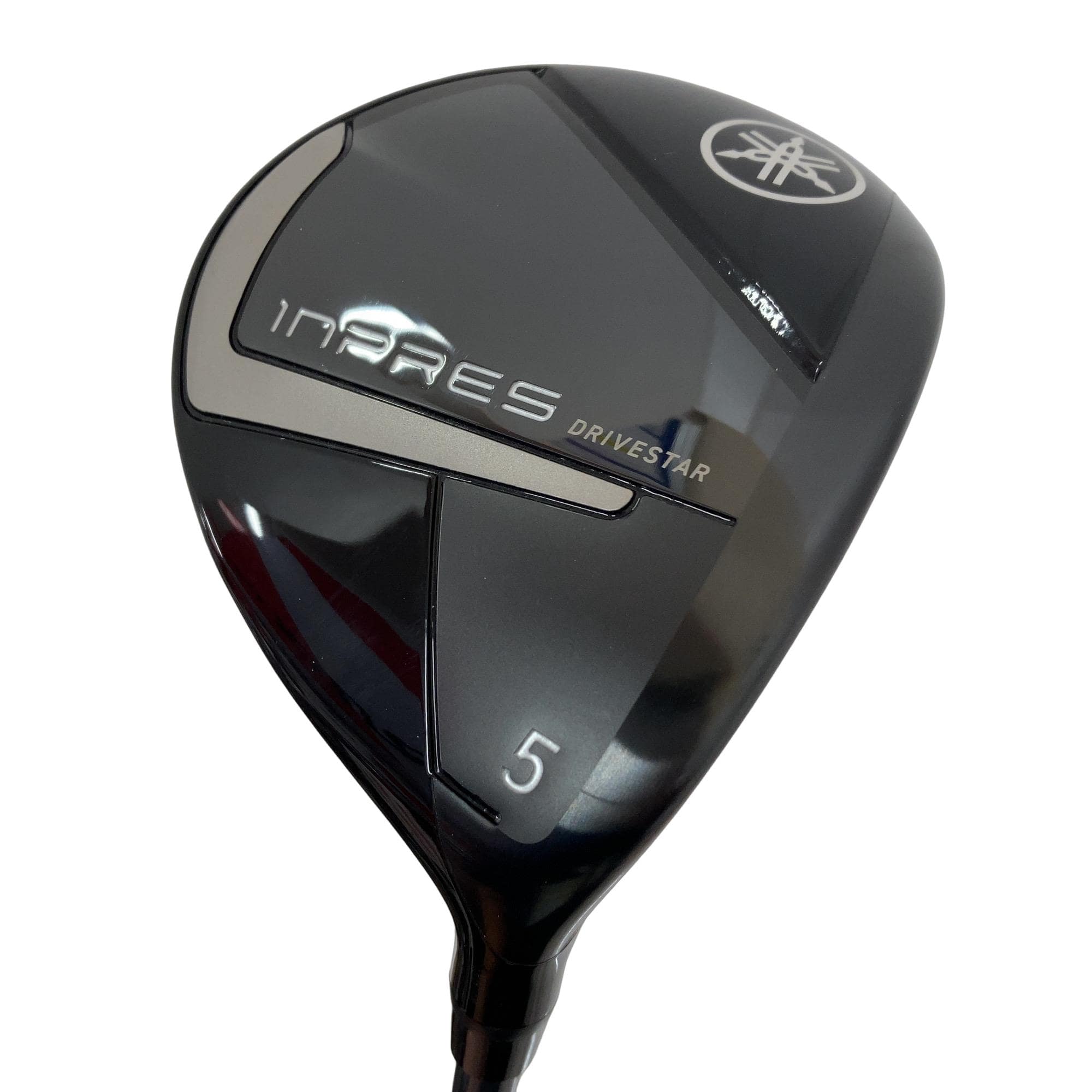 �������������@�c�q�h�u�d�r�s�`�q�i�Q�O�Q�T�j�@�T�v