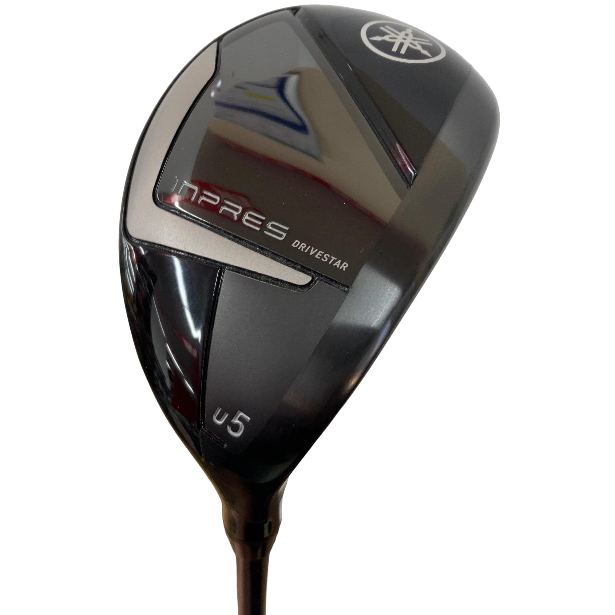 �������������@�c�q�h�u�d�r�s�`�q�i�Q�O�Q�T�j�@�t�T