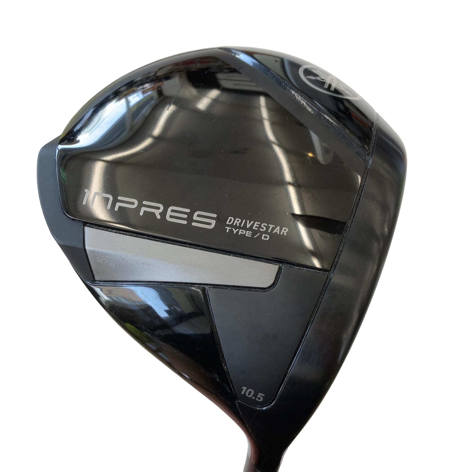 �������������@�c�q�h�u�d�r�s�`�q�@�s�x�o�d�^�c�i�Q�O�Q�T�j�@�P�O�D�T°