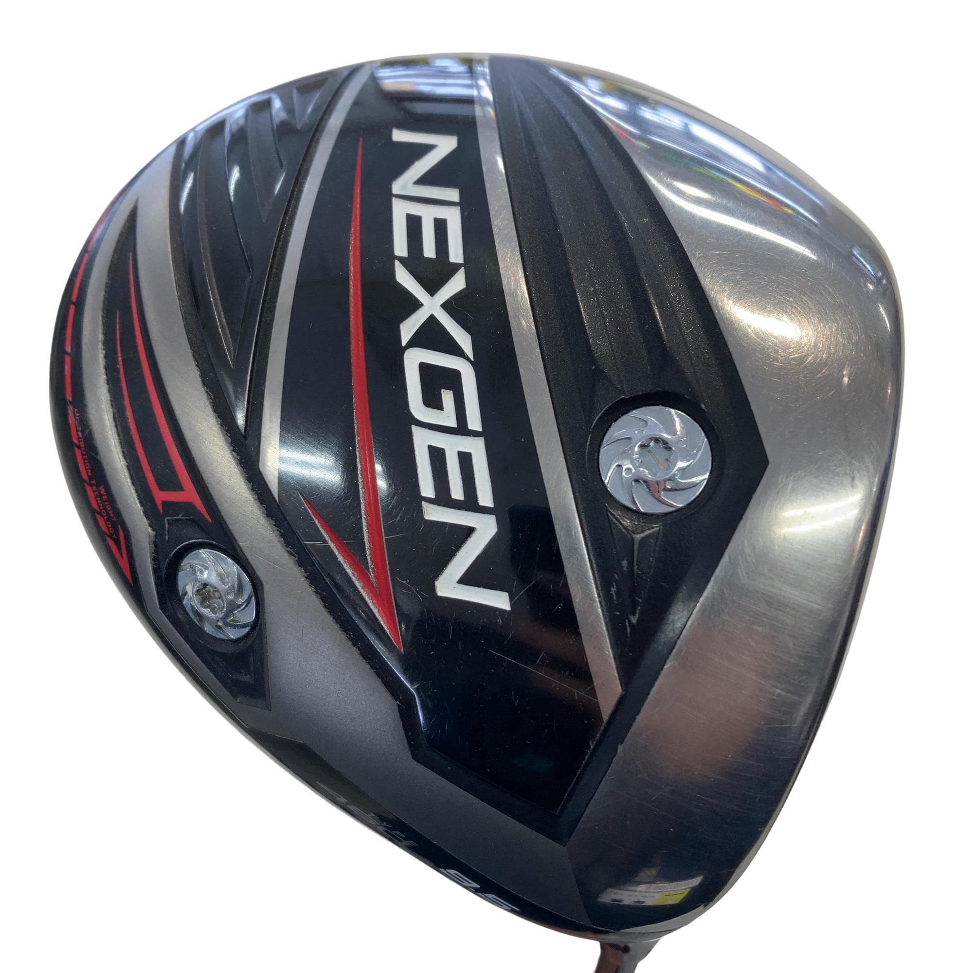 �m�d�w�f�d�m�i�Q�O�P�X�j�@�s�x�o�d�|�S�U�O�@�@�X�D�T°